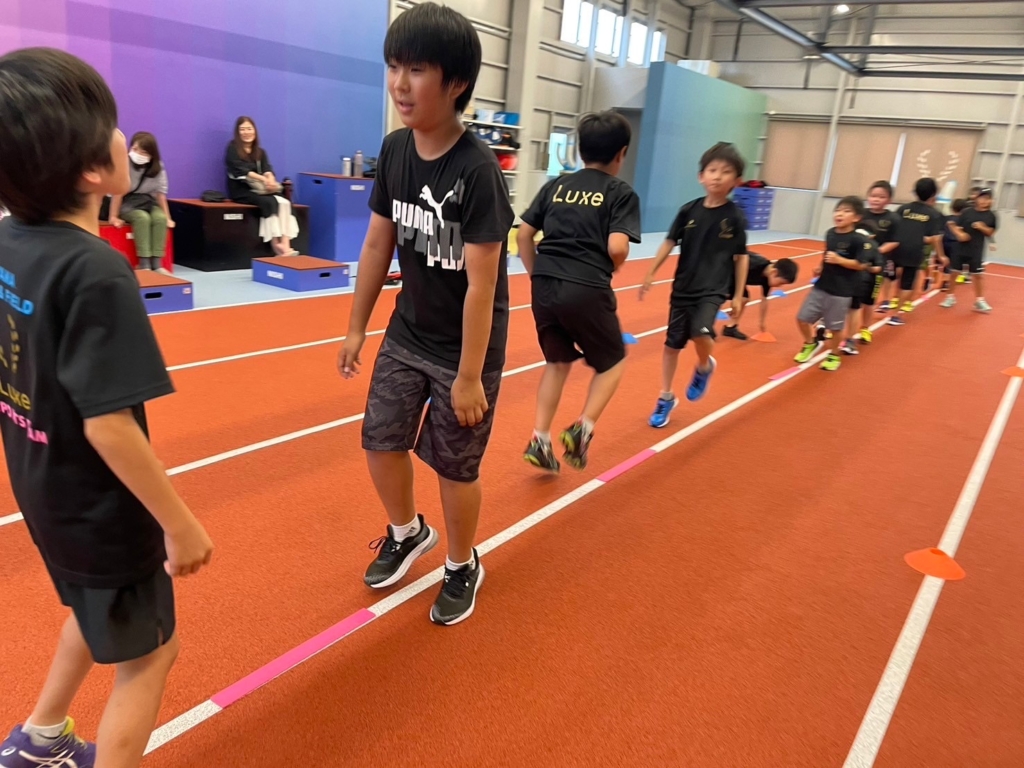 6月28日(金)五福教室