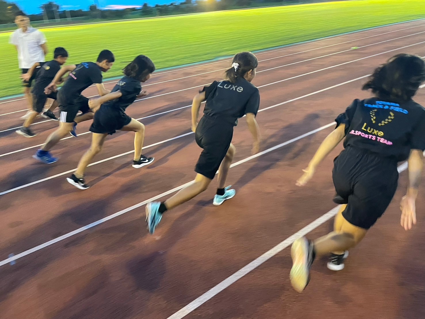 🌈8月21日(水)富山・滑川教室🌈