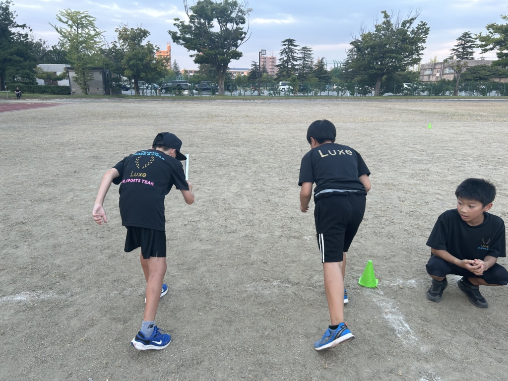 🍀8月23日(金)五福教室🍀