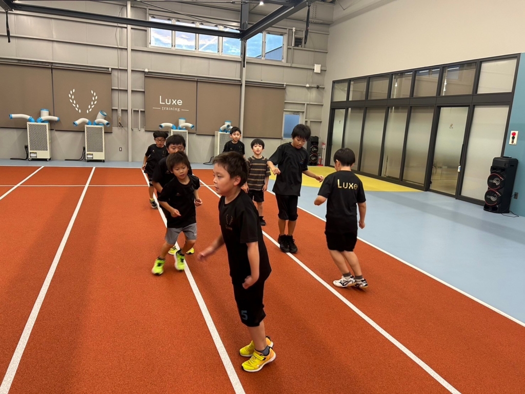 10月18日(金)五福教室