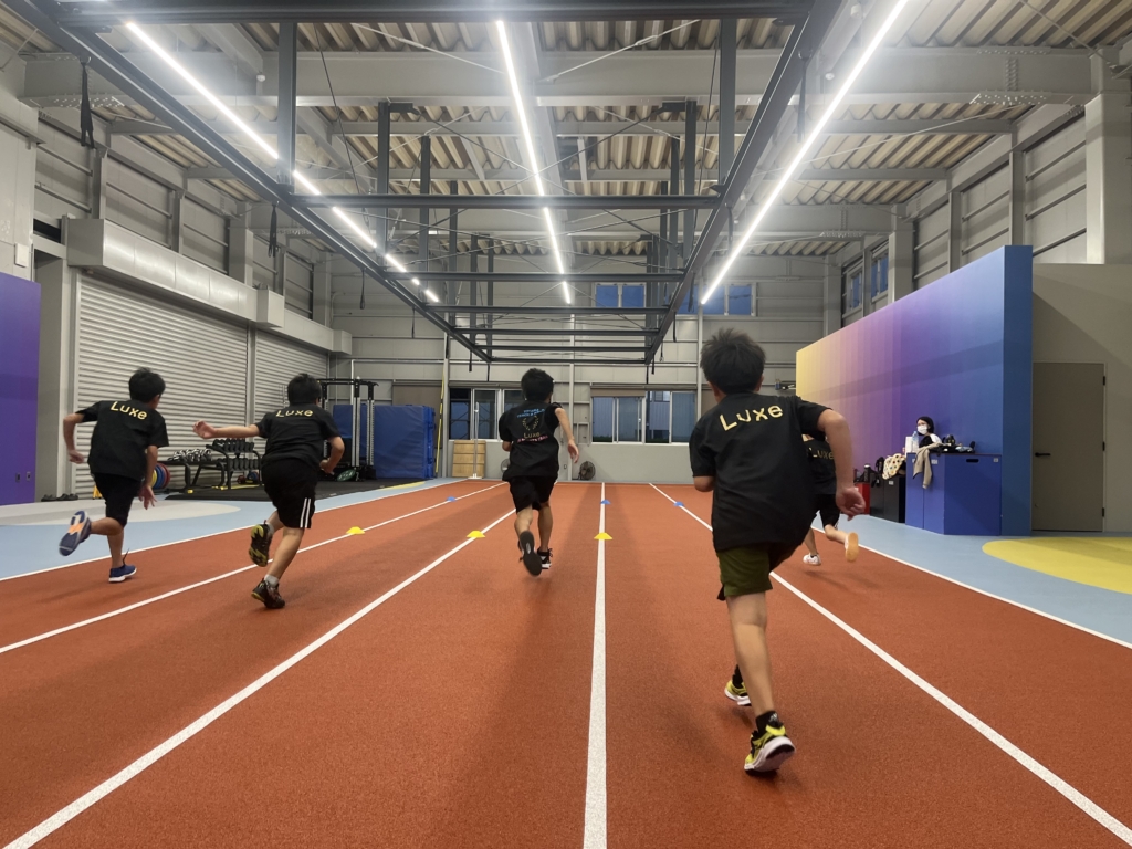 10月11日(金)五福教室