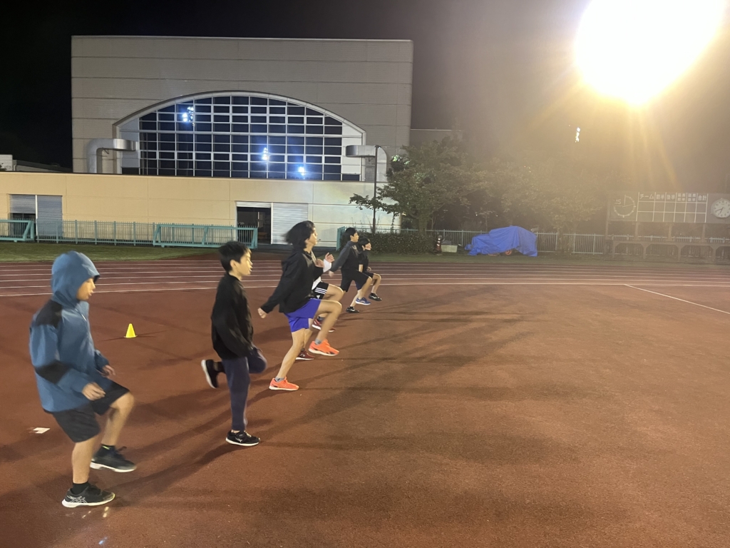 10月30日(水)富山・滑川教室