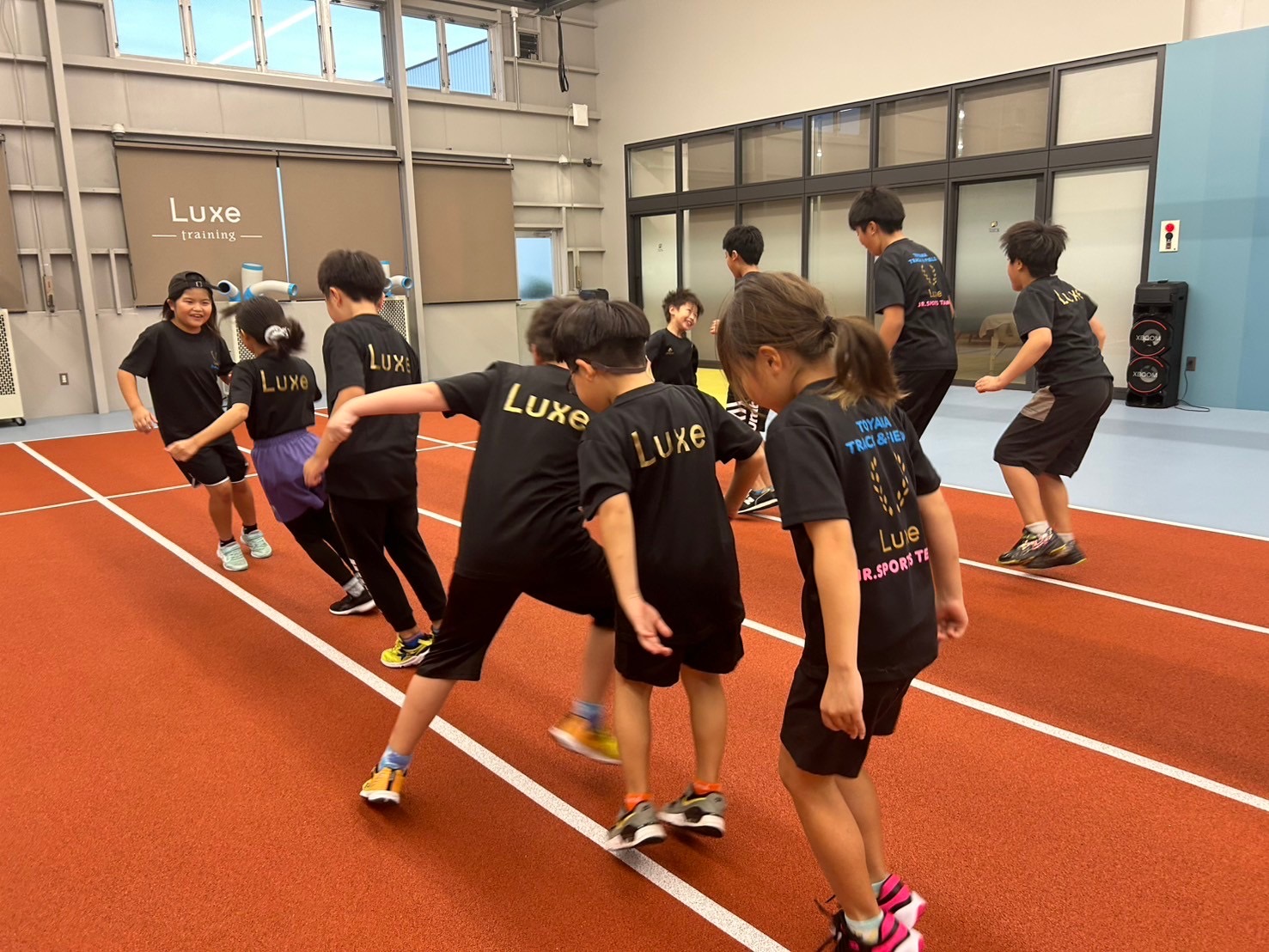 10月4日(金)五福教室