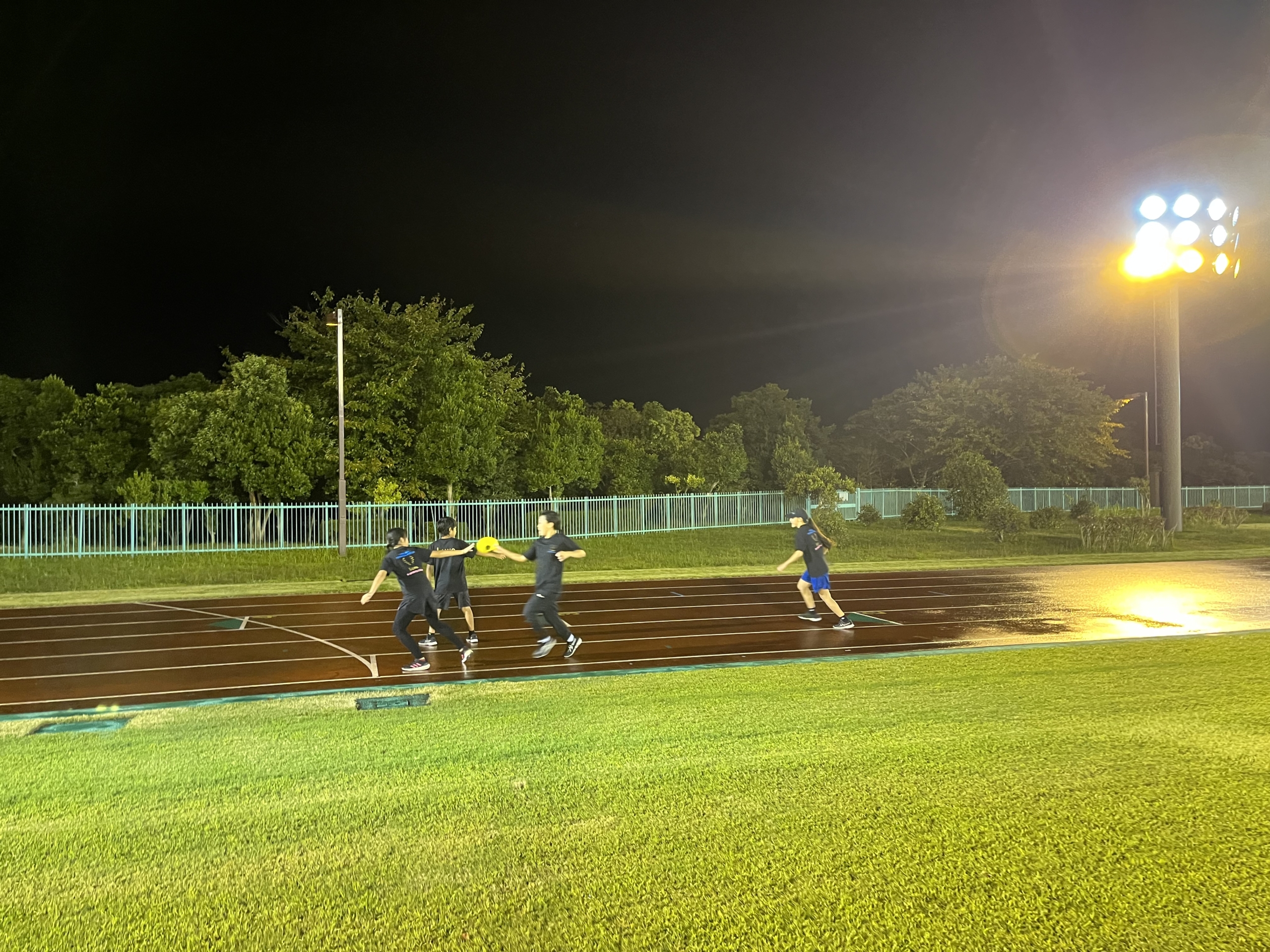 10月16日(水)富山・滑川教室