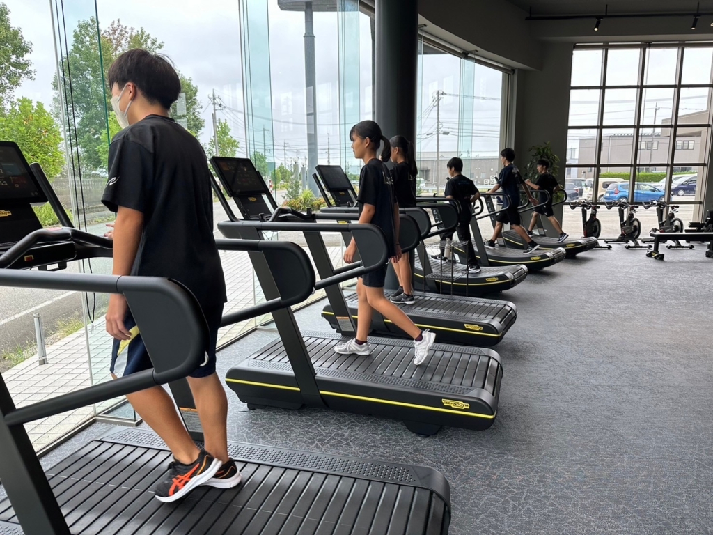 🌈10月5日(土)Luxe合同教室🌈