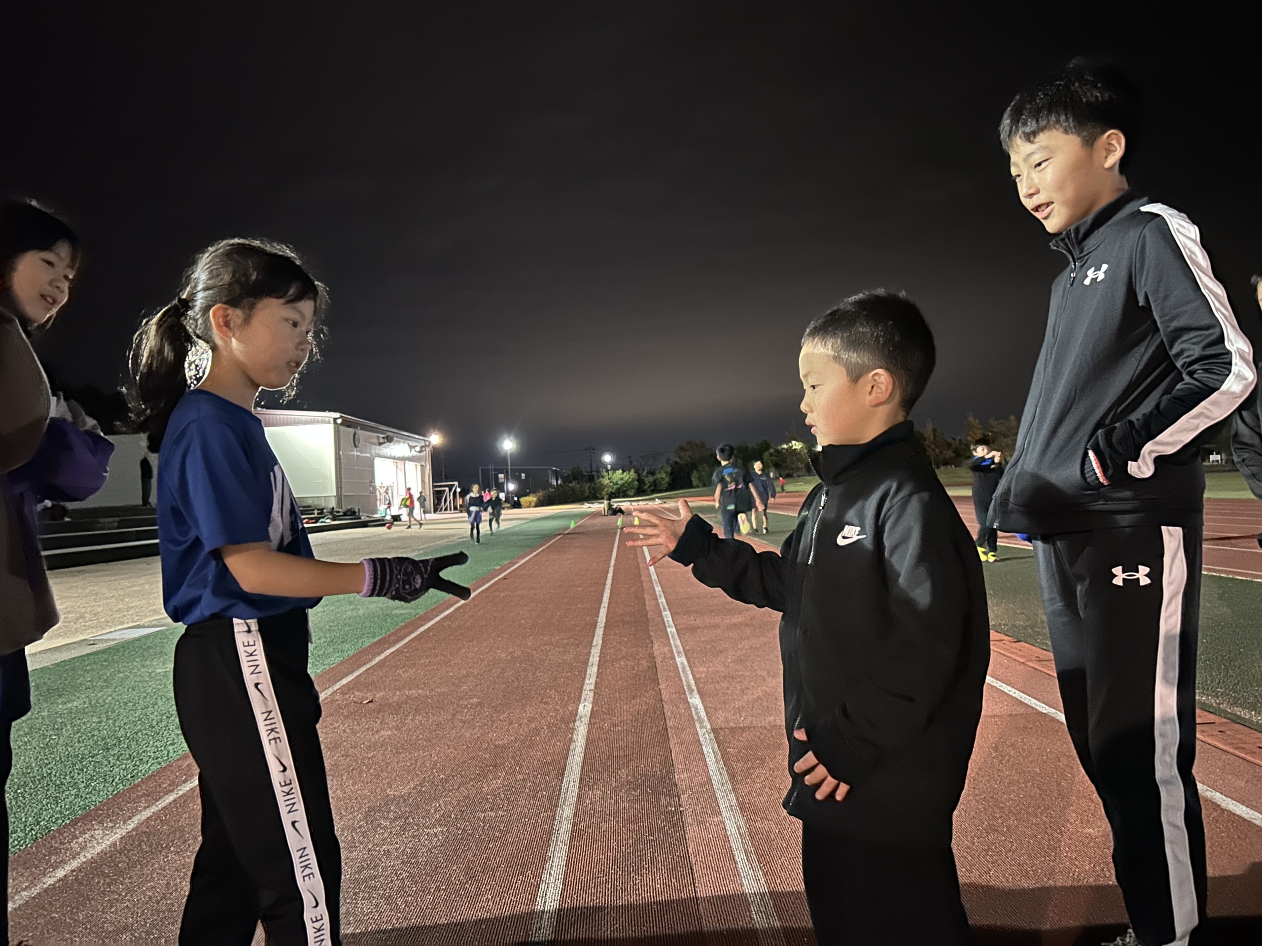 11月20日（水）🌟富山・滑川教室🌟