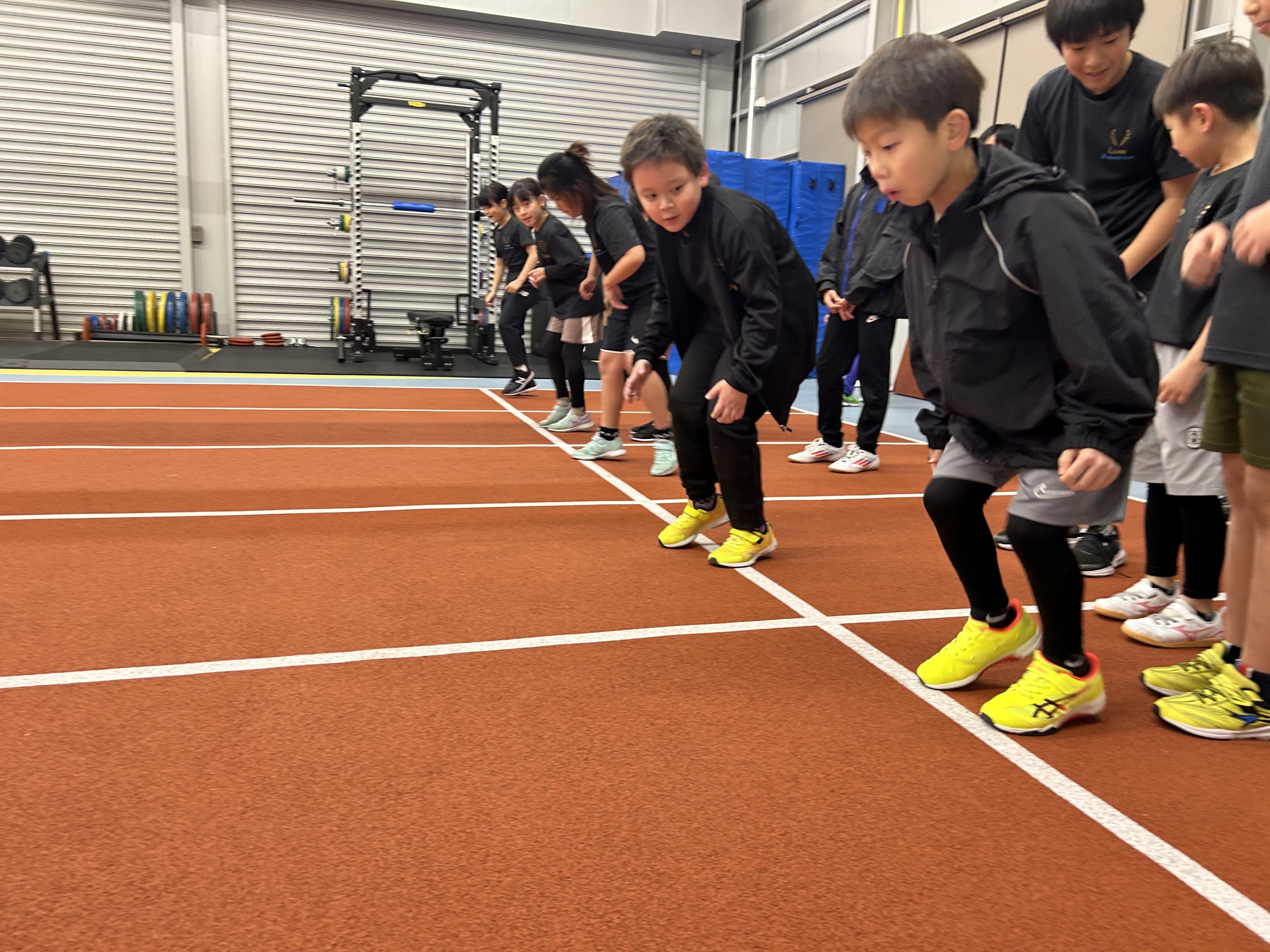 11月22日（金）🌞五福教室🌞