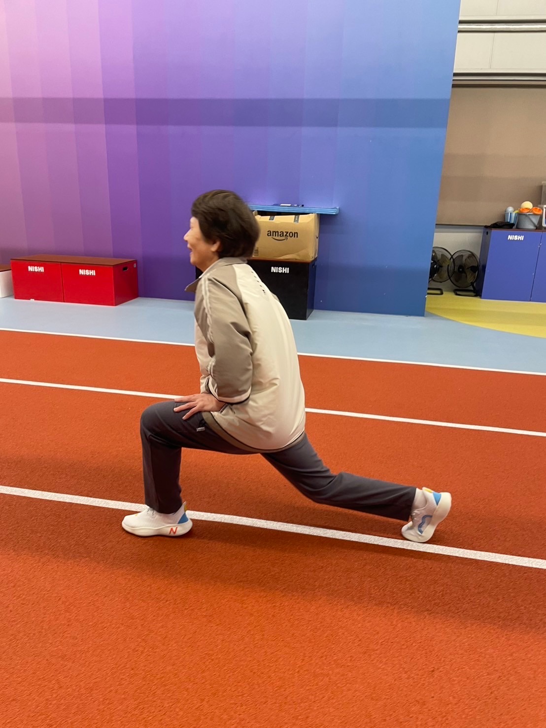 11月22日（金）🌻シルバー教室🌻