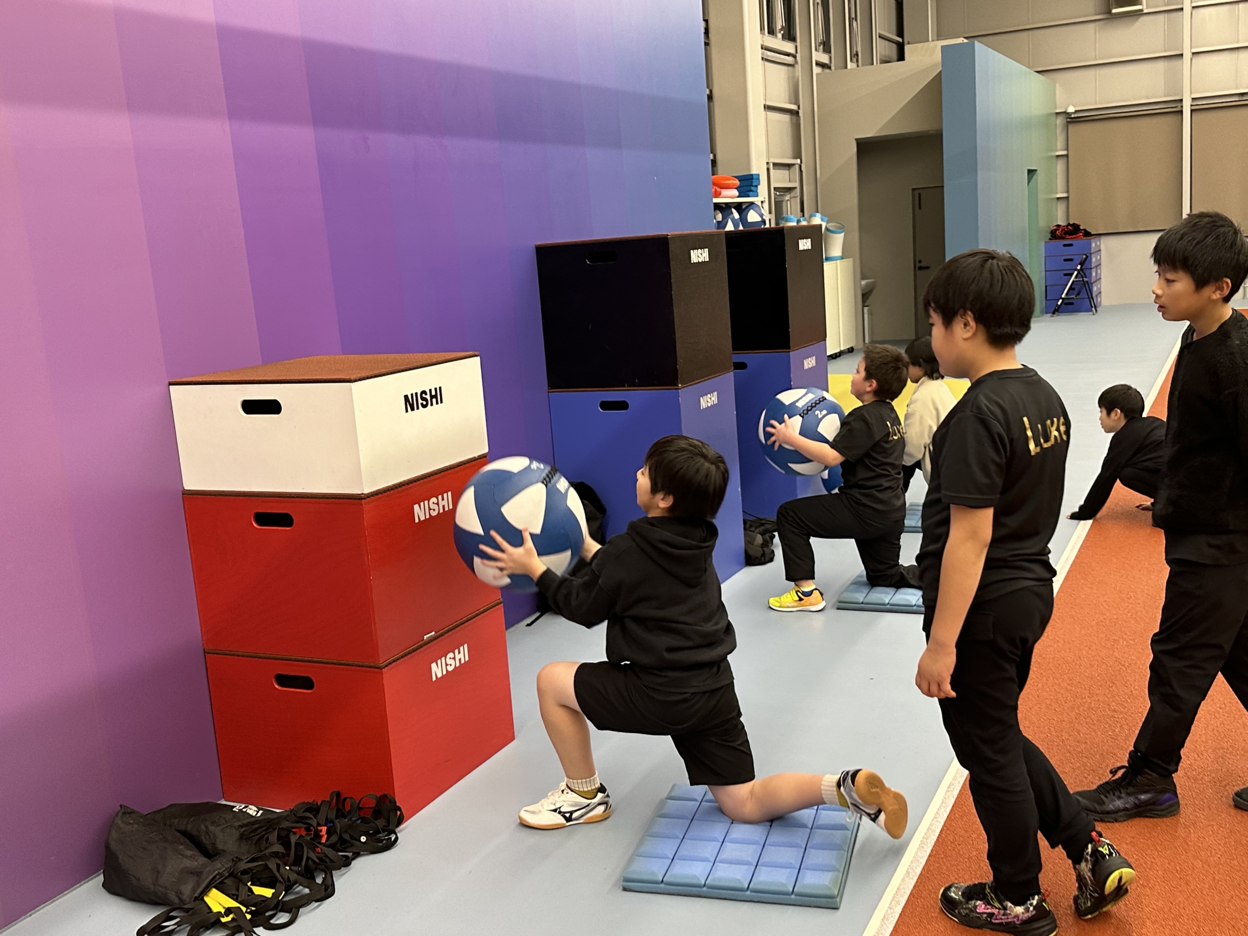 💦五福教室💦2024/12/06/FRI