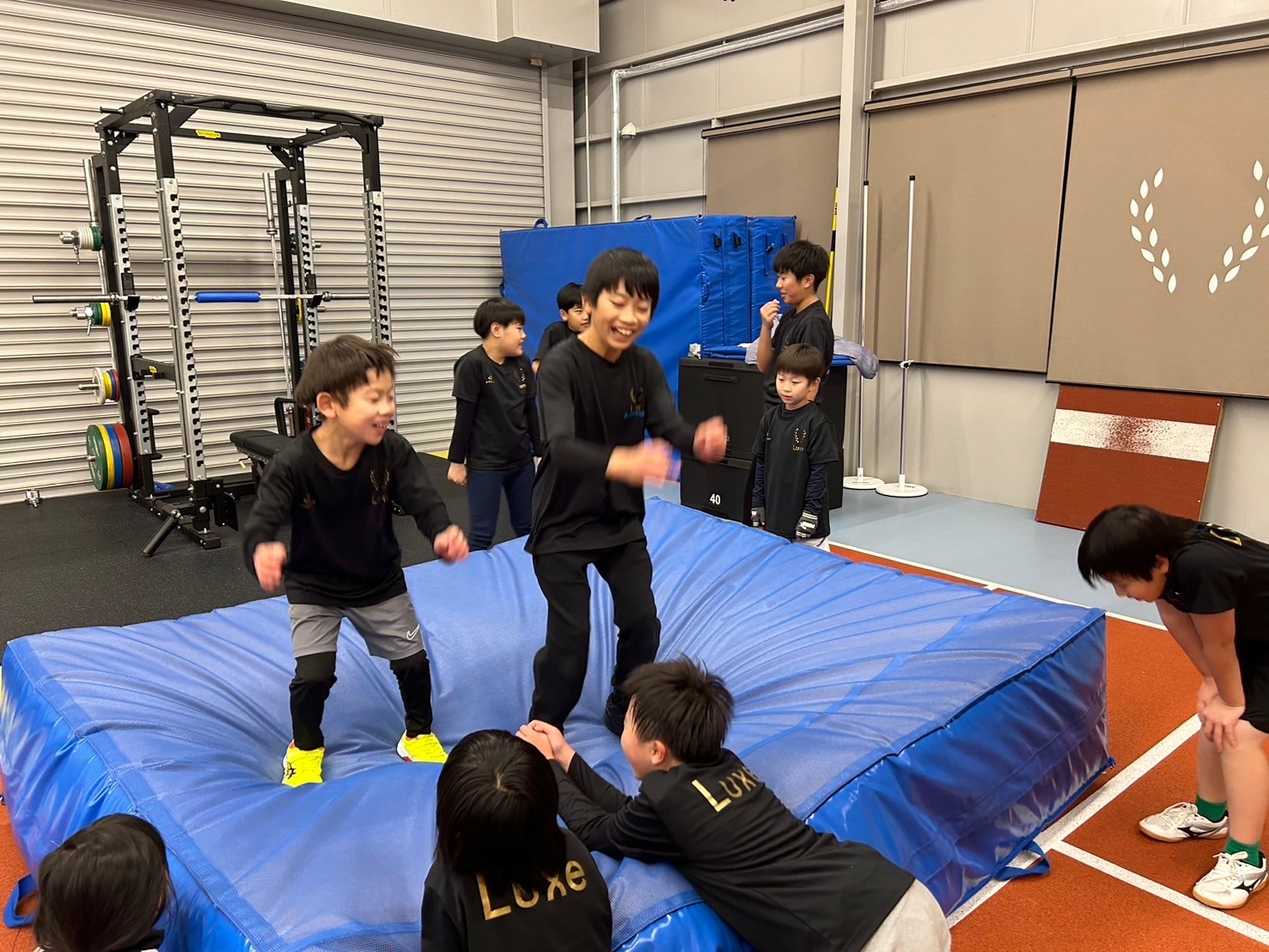 12月27日（金）🍎五福教室🍎