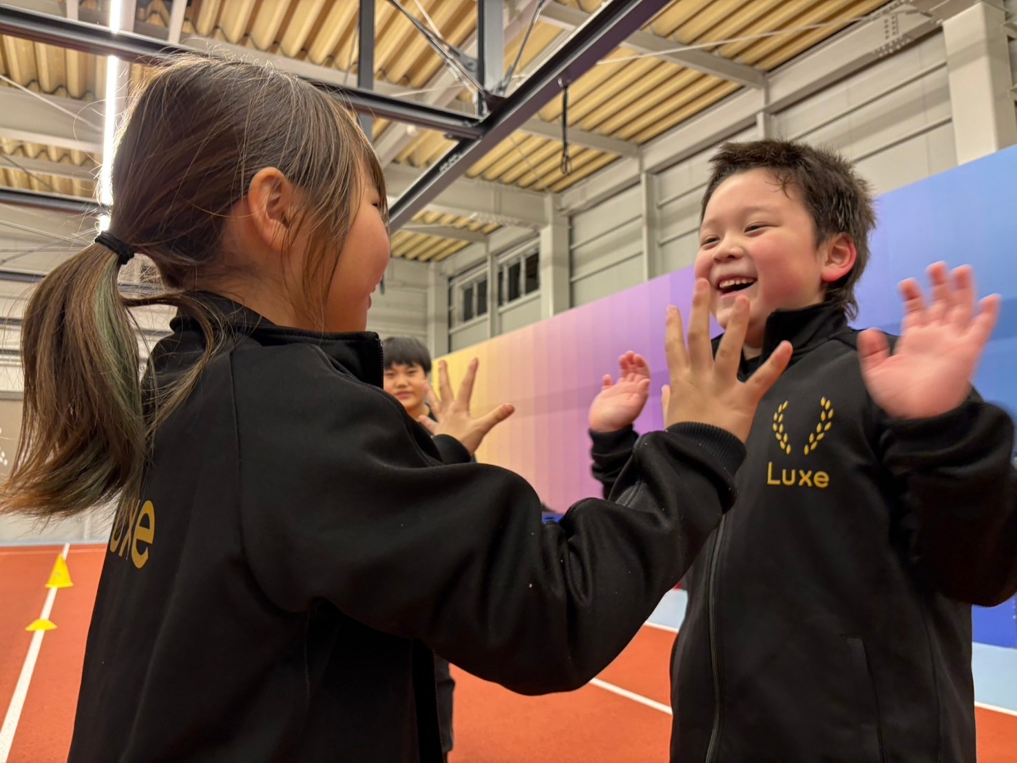 1月24日(金)🍎五福教室🍎