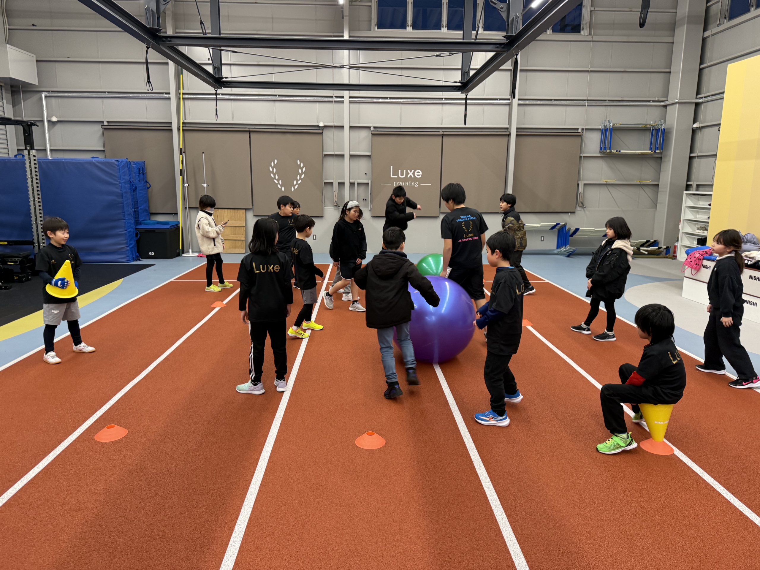 2月28日（金）🍎五福教室🍎