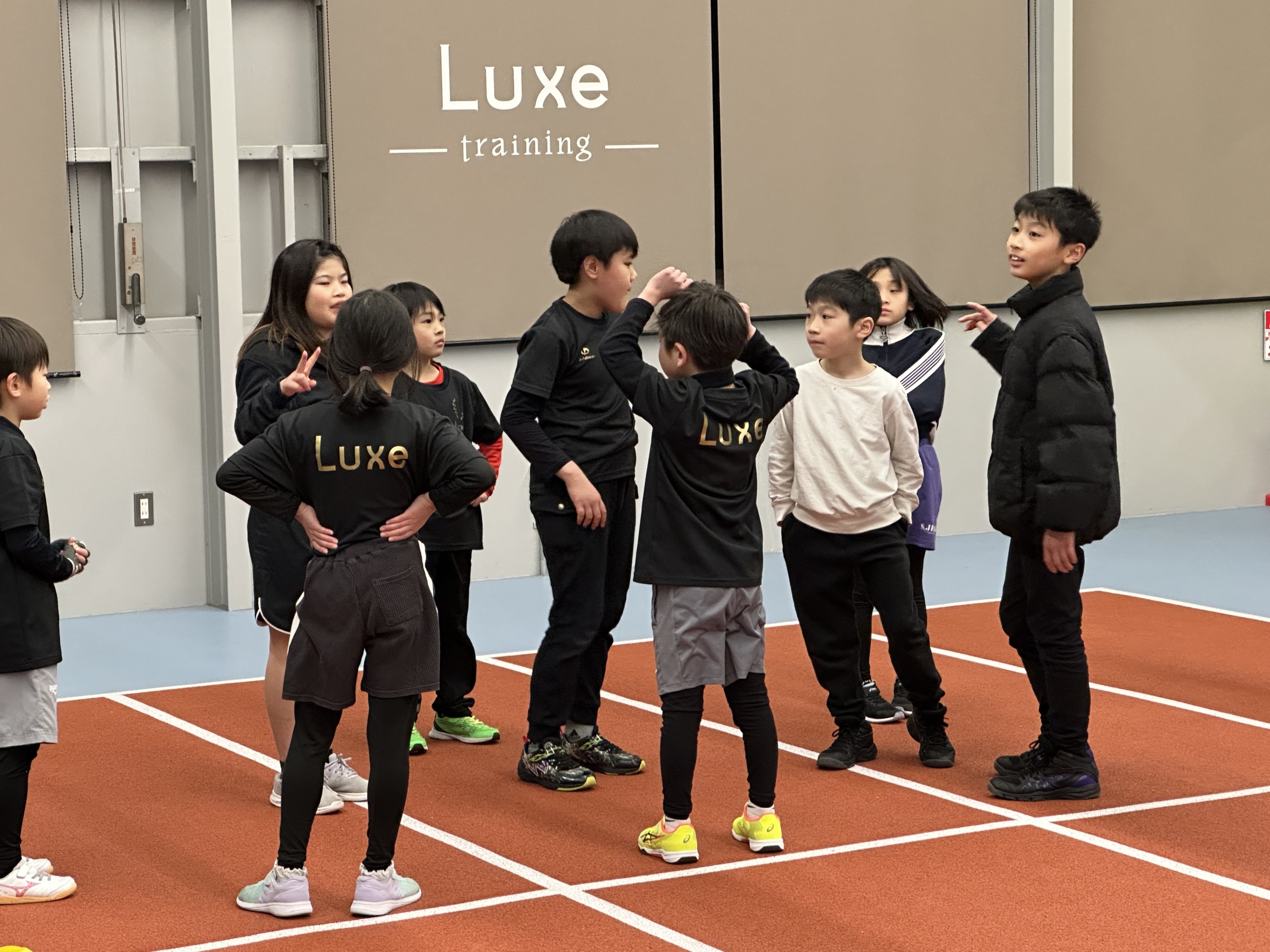 💝3月7日(金)五福教室🌟