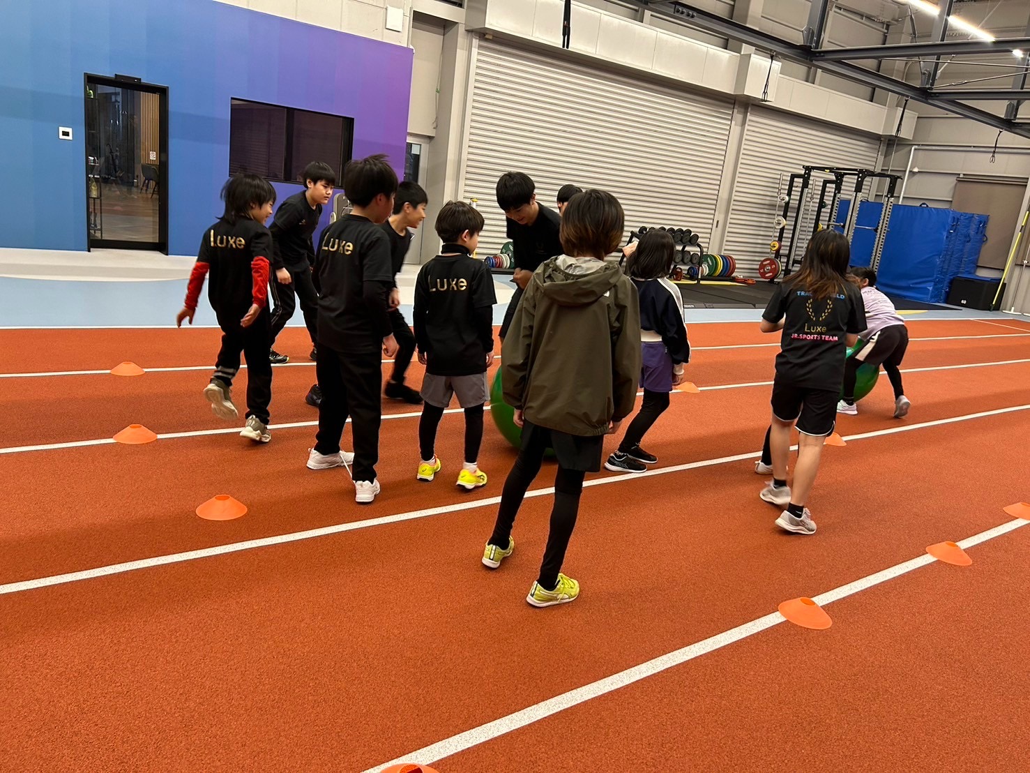 3月14日(金)🍎五福教室🍎