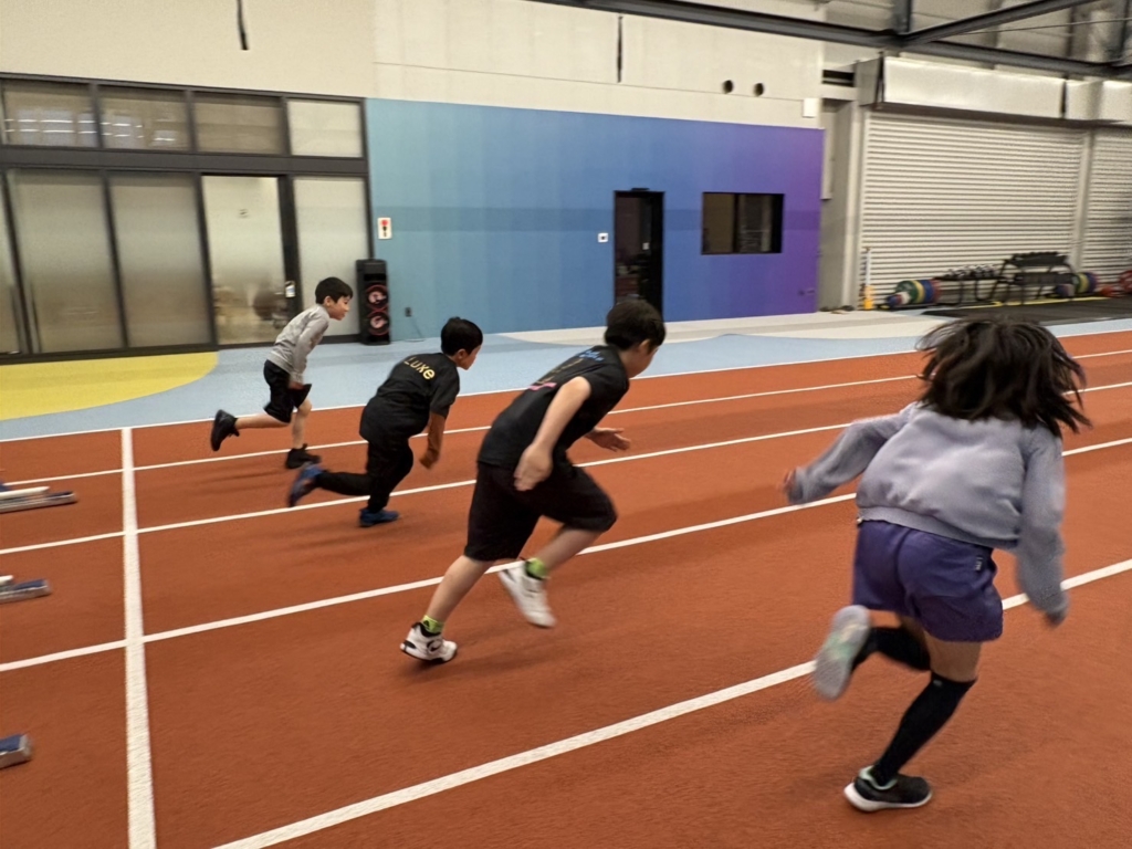 5月2日（金）🍎五福教室🍎