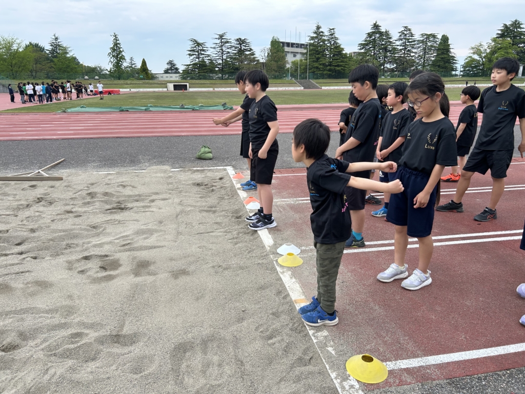 5月16日(金)🍎五福教室🍎
