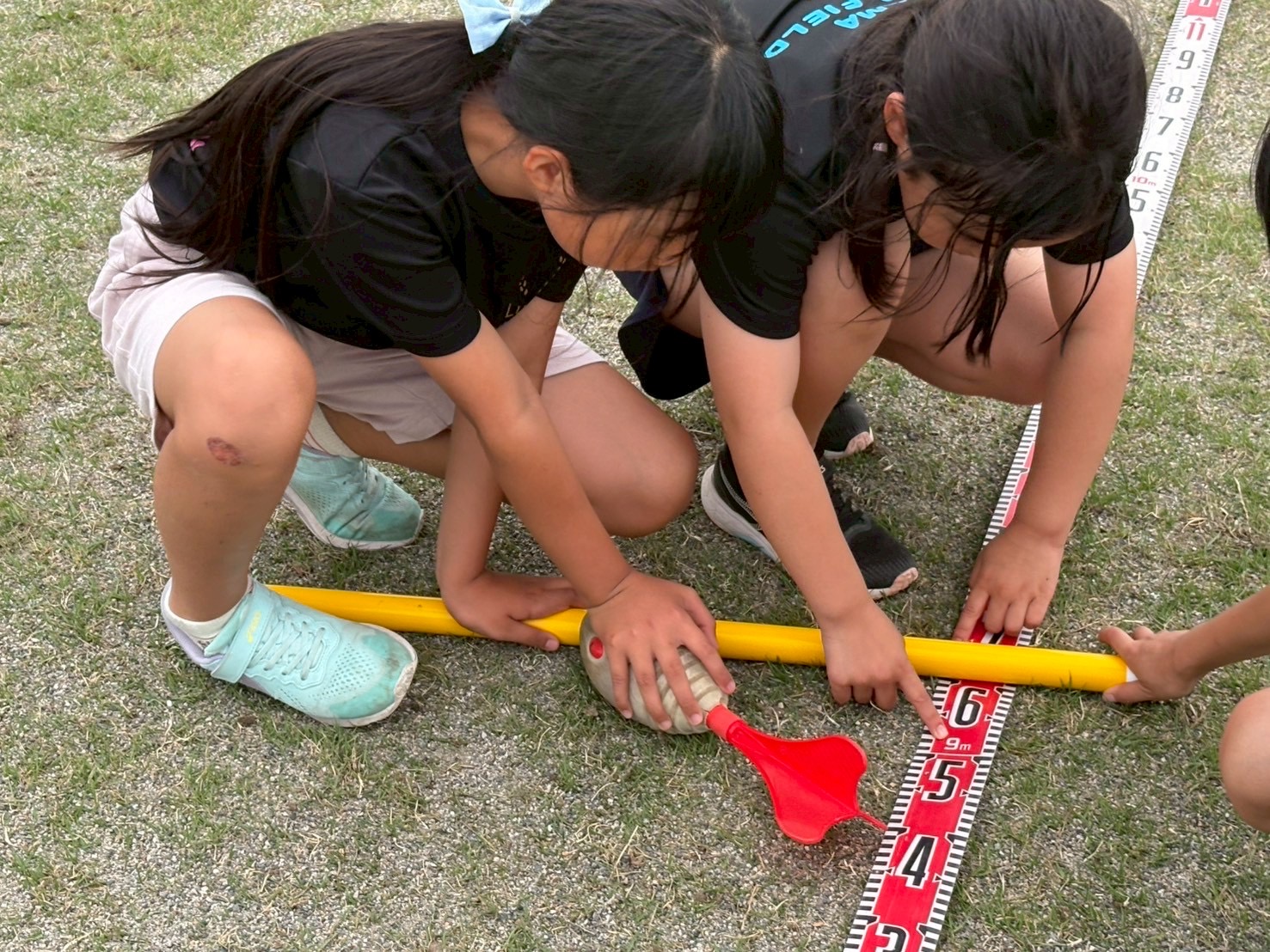 5月21日（水）富山・滑川教室⛄