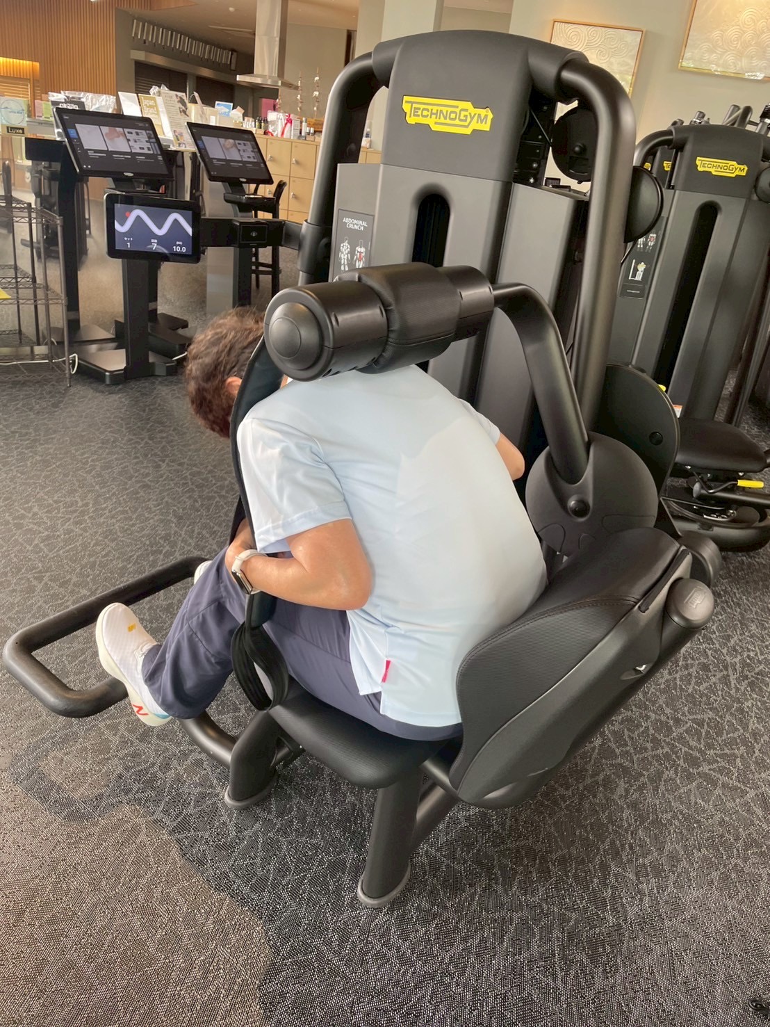 6月6日（金）シルバー教室🌞