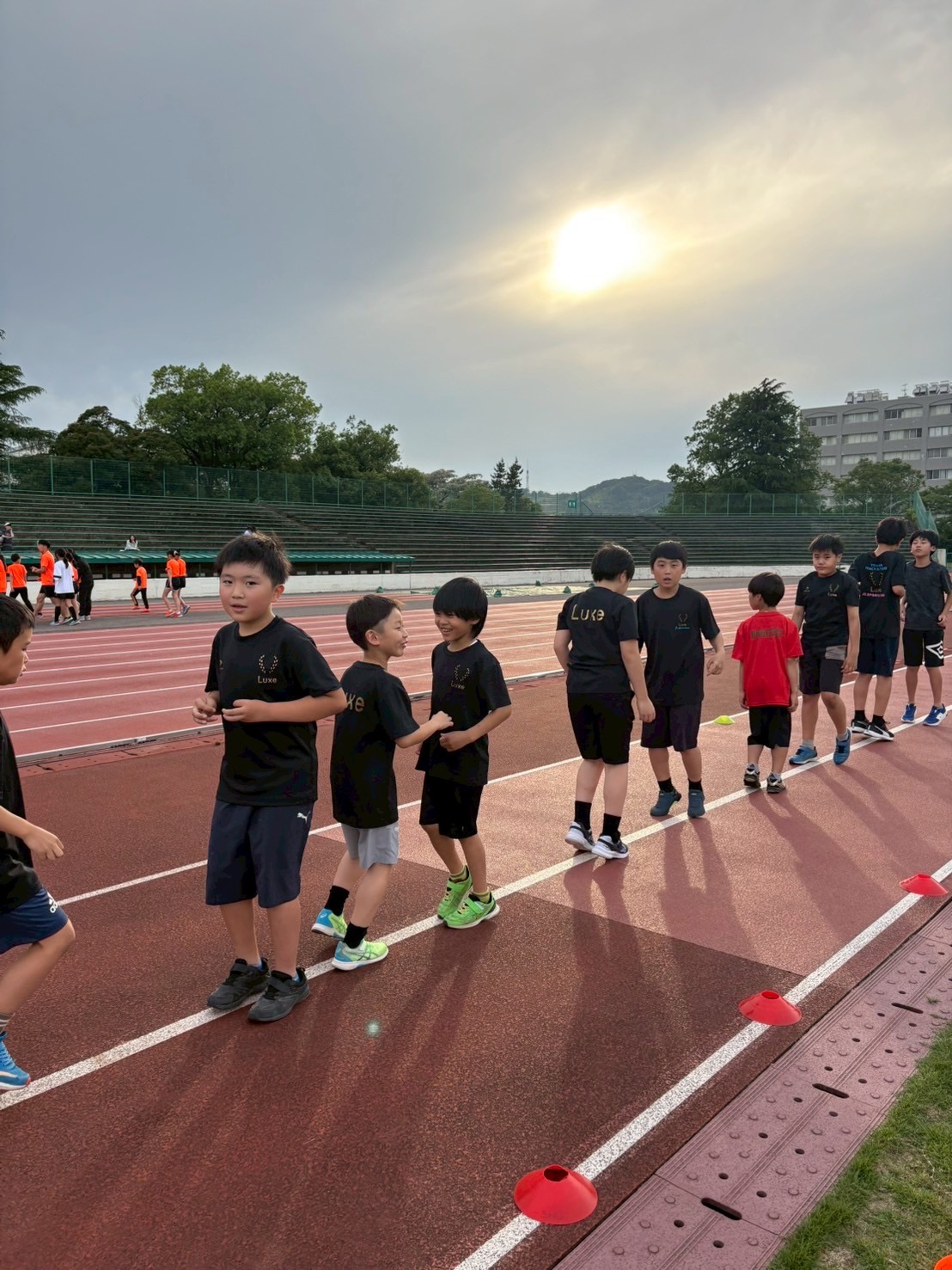 6月6日(金)🍎五福教室🍎