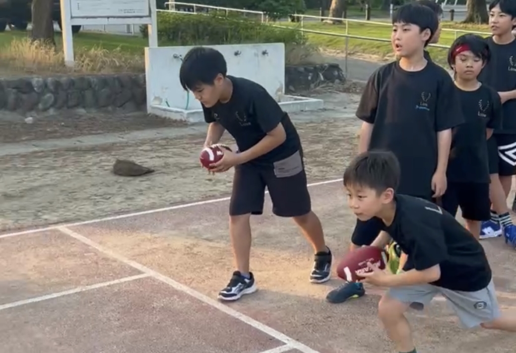 6月20日（金）🍎五福教室🍎