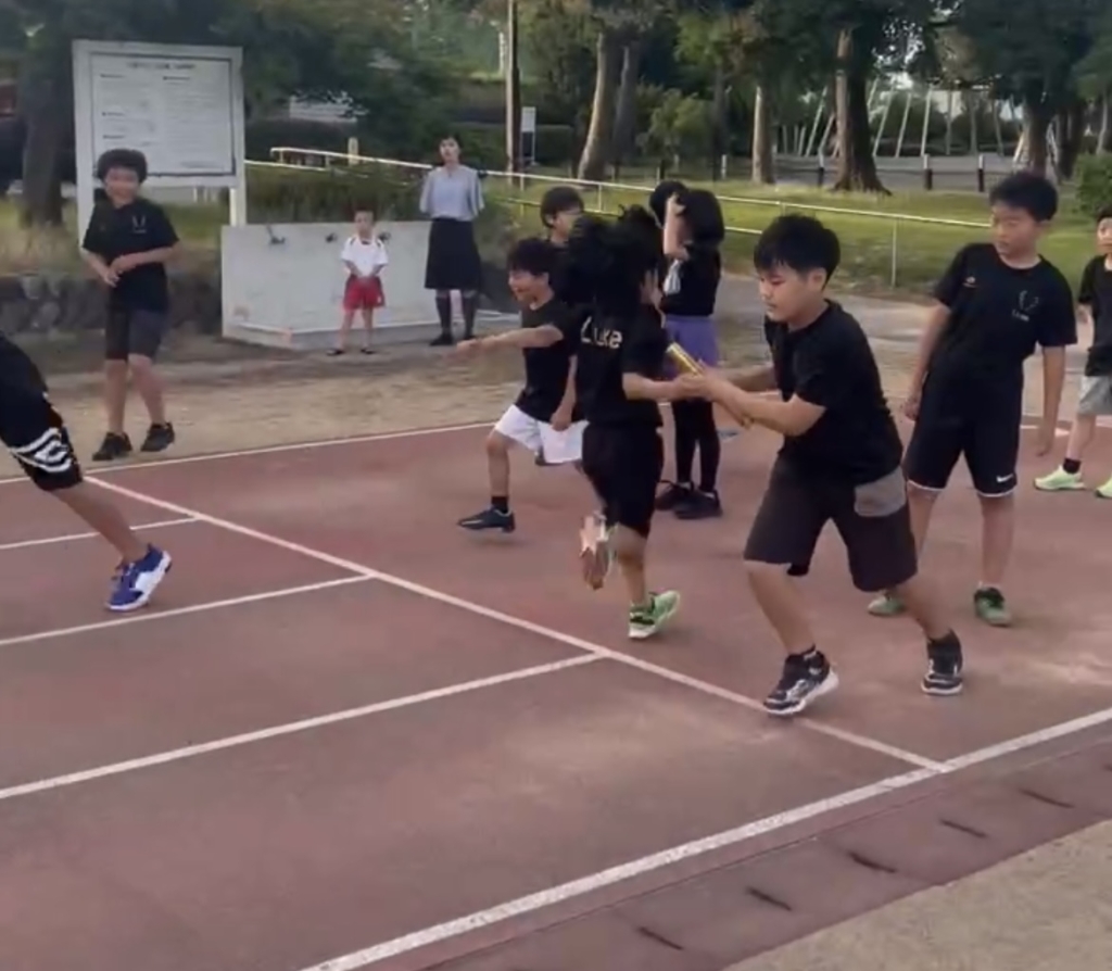 7月18日（金）🍎五福教室🍎