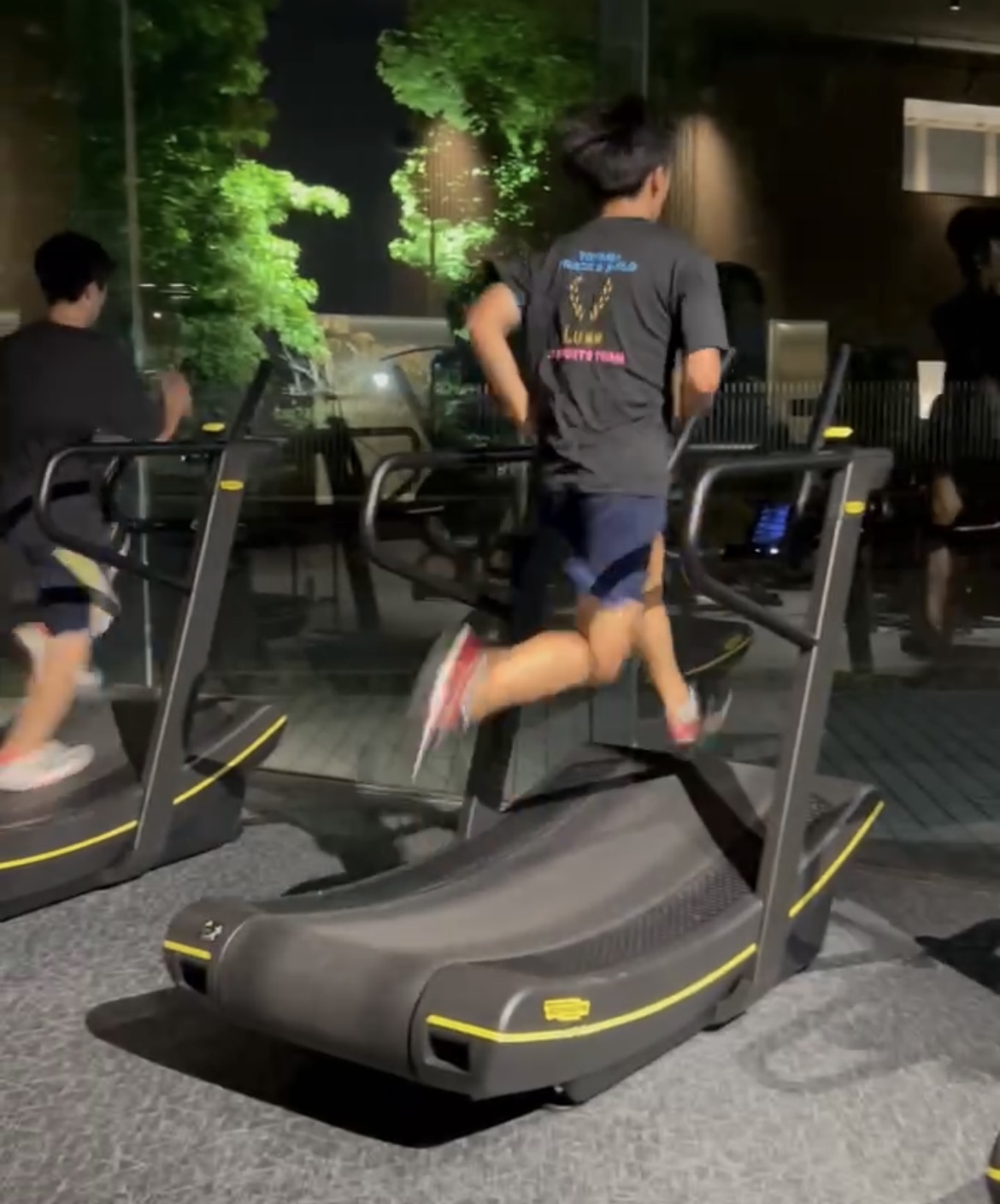 8月5日（火）🐶エリート育成＆アスリート😺