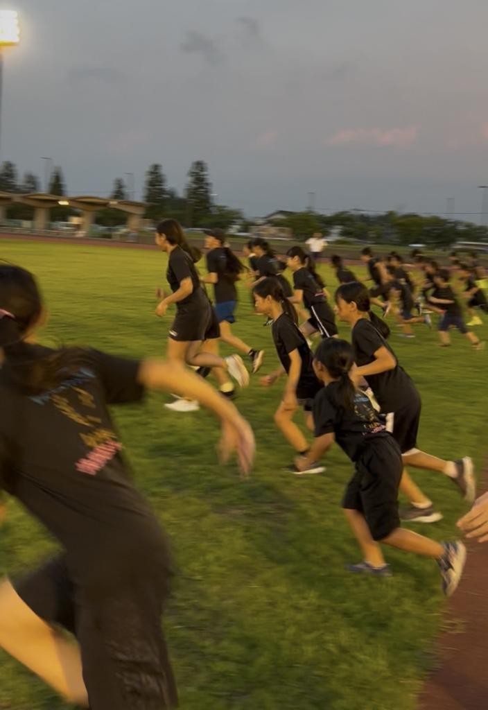 8月20日（水）富山・滑川教室🐟️