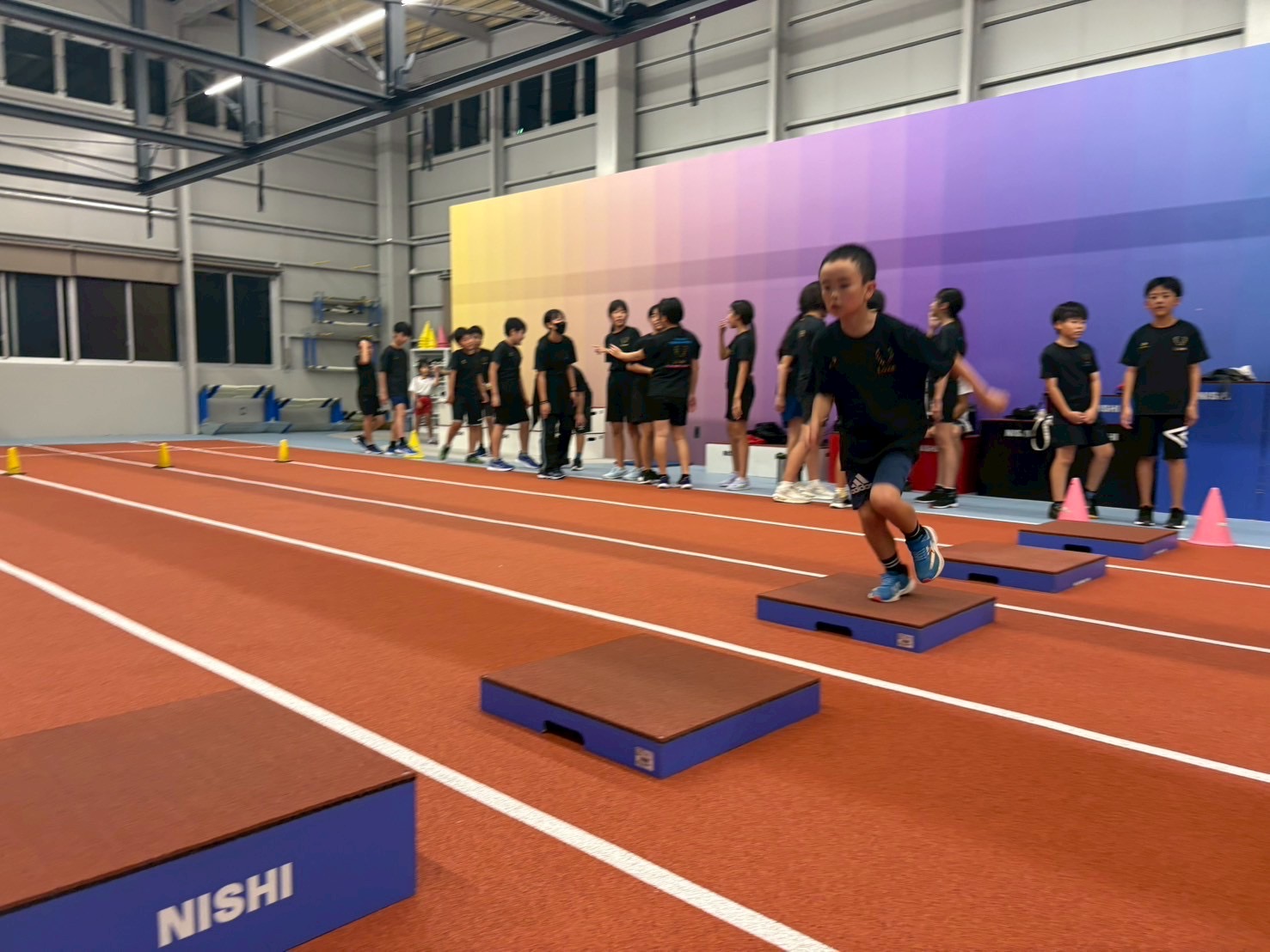 8月27日（水）富山・滑川教室🐟️