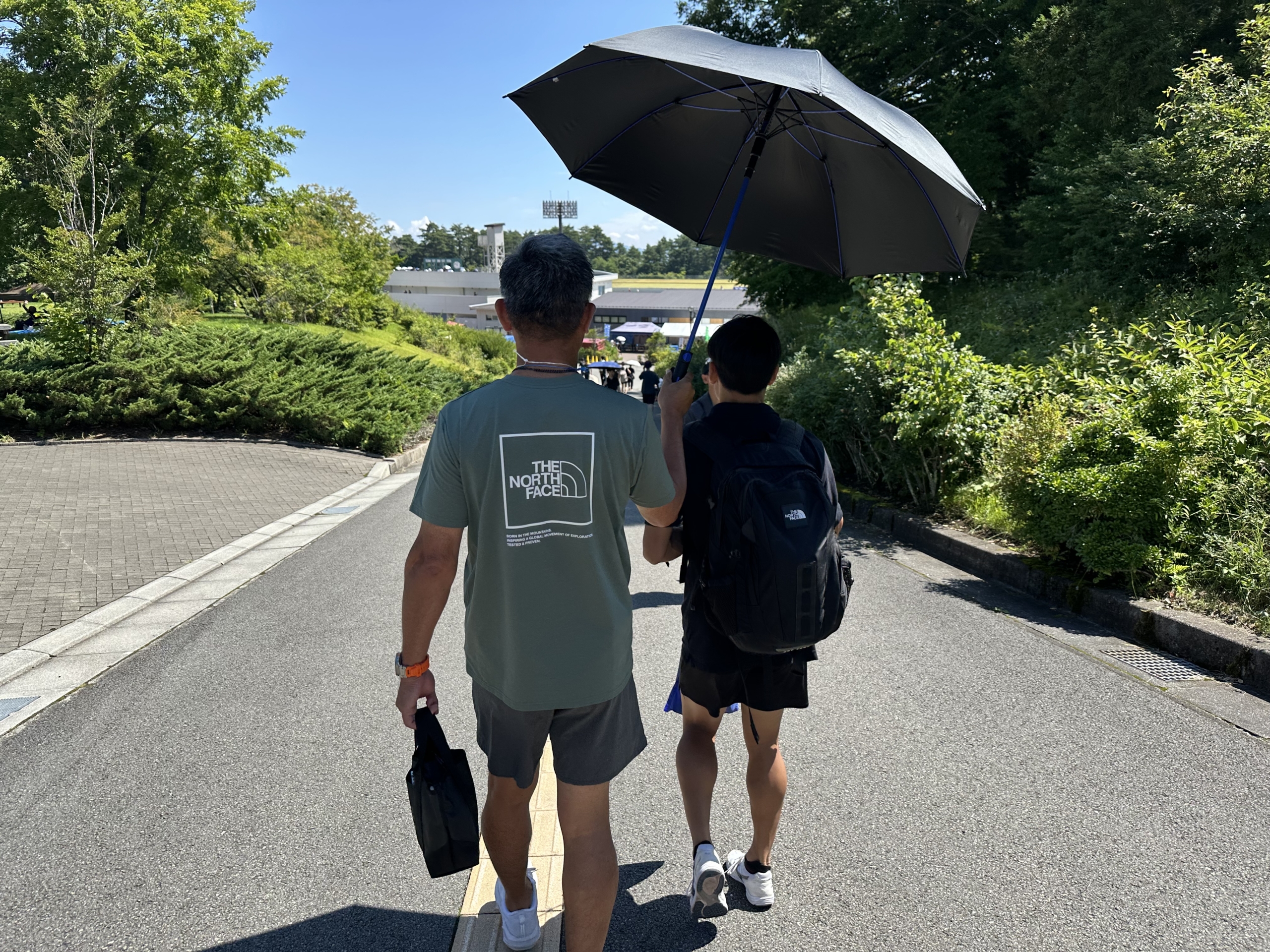 【ご報告】2025ワールドトライアル 6位