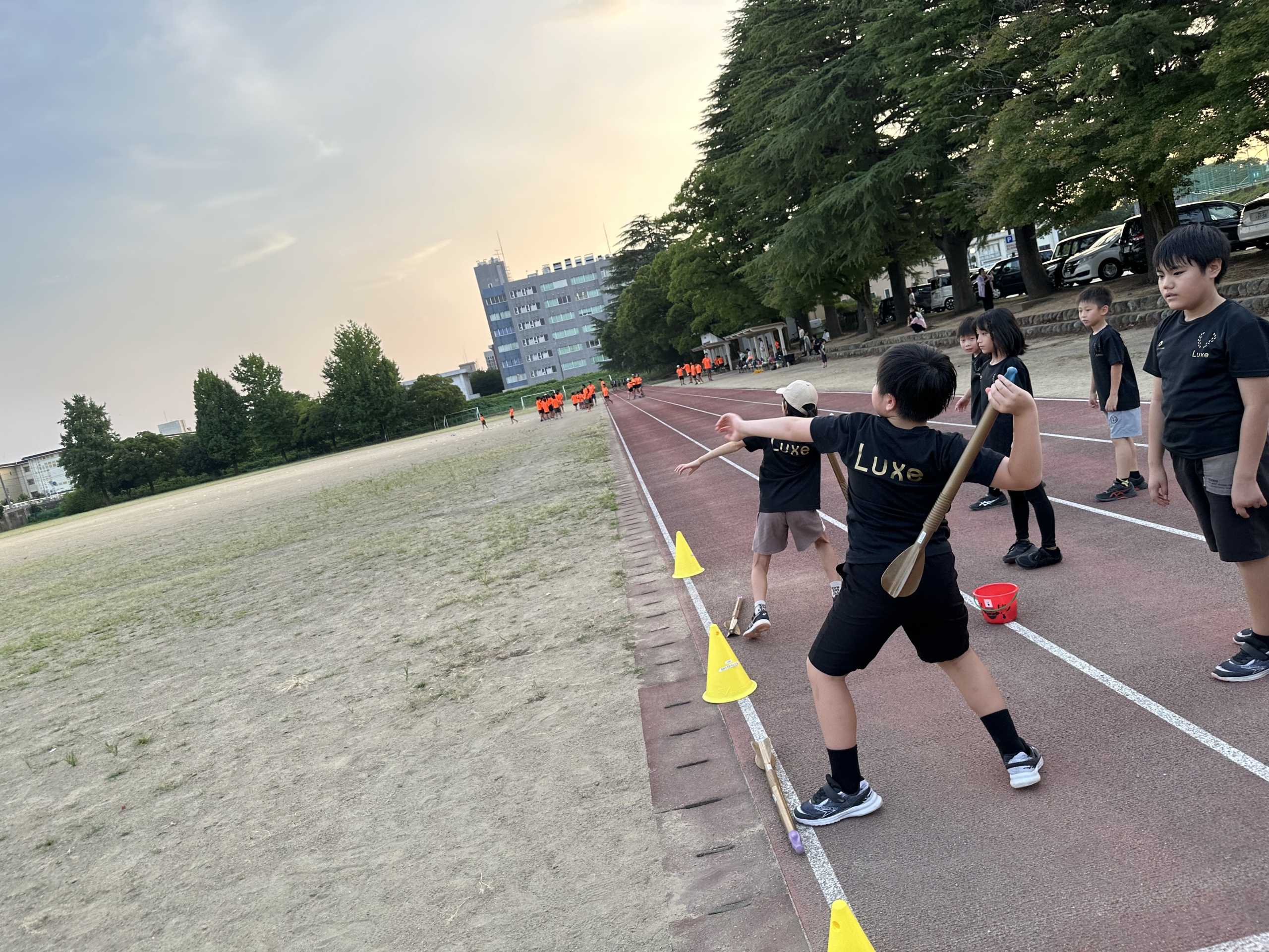 8月29日(金)「五福教室」