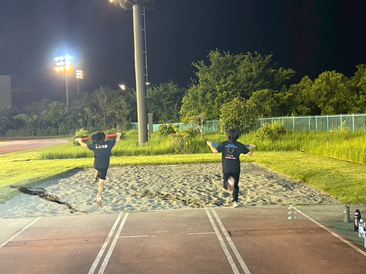 9月3日（水）富山・滑川教室🐟️