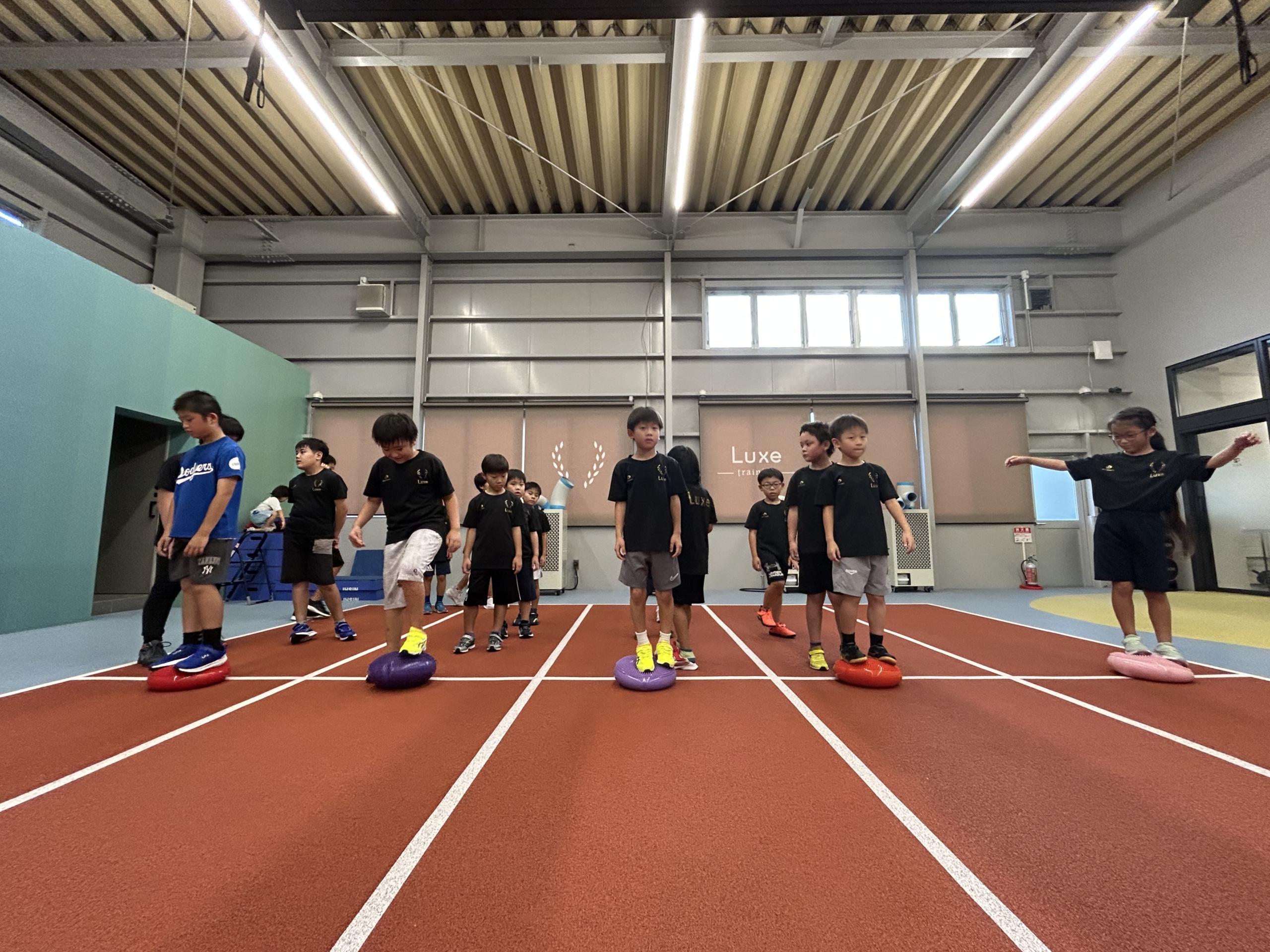 9月5日（金）🍎五福教室🍎