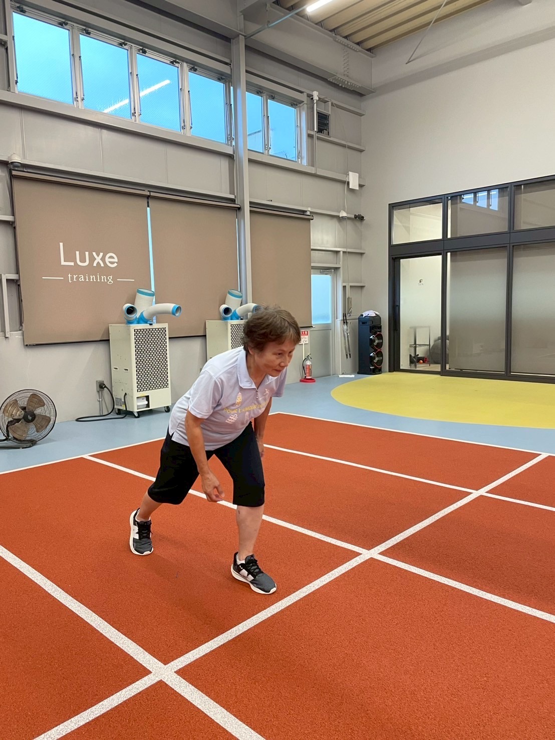 9月12日（金）🌞シルバー教室🌞