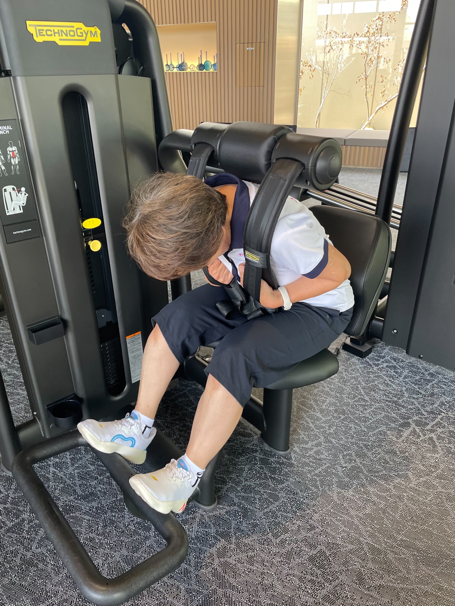 9月19日（金）🌞シルバー教室🌞