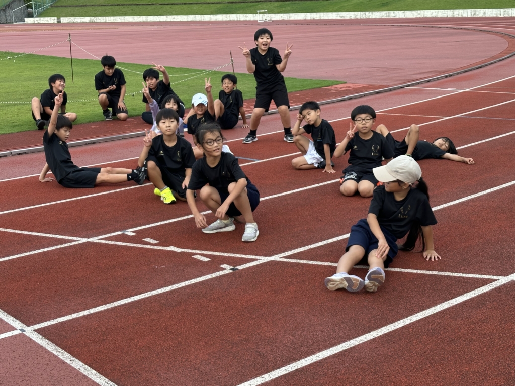 9月19日(金)「五福教室」