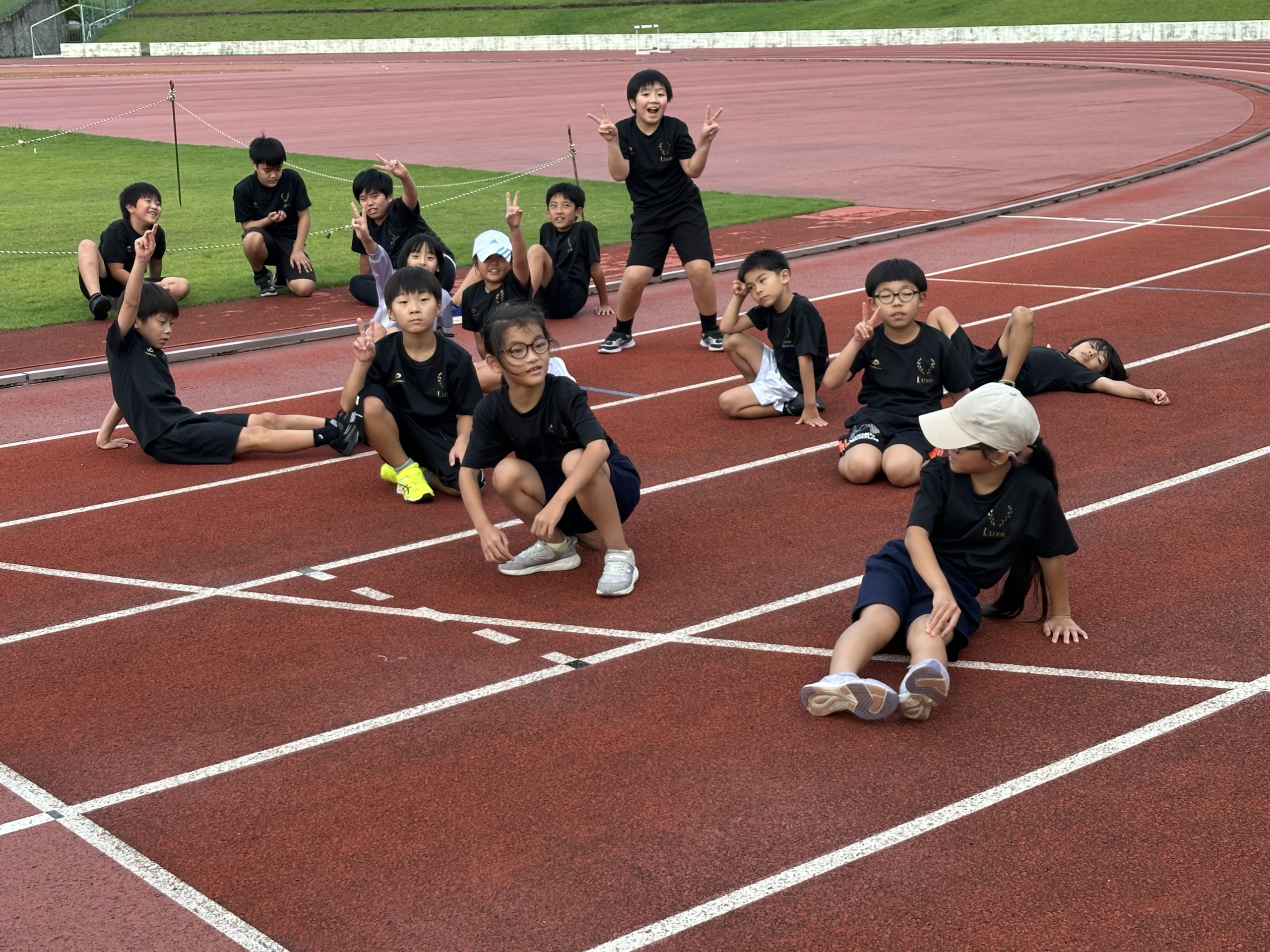9月19日(金)「五福教室」