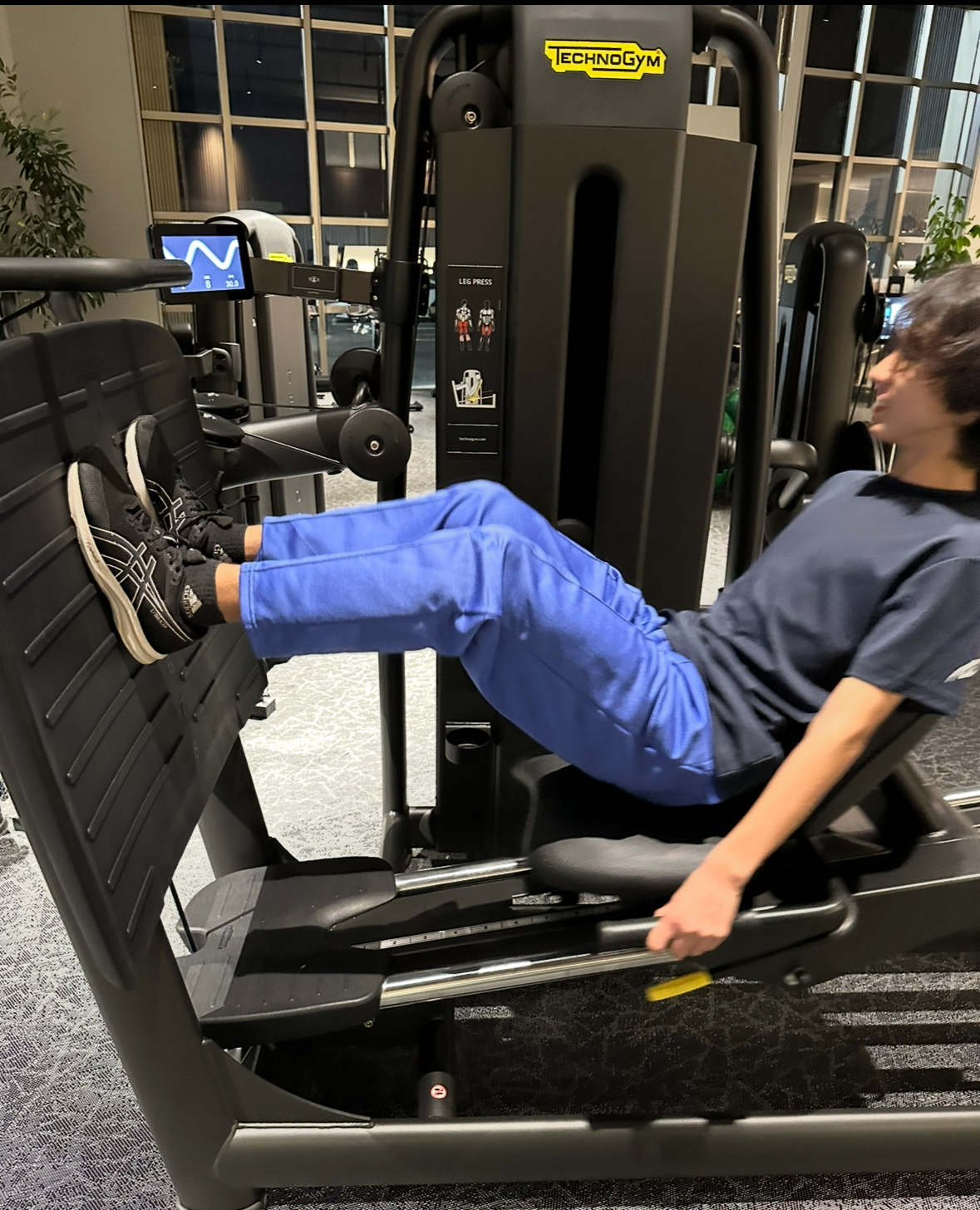 😁11月25日(火)エリート育成コース😁