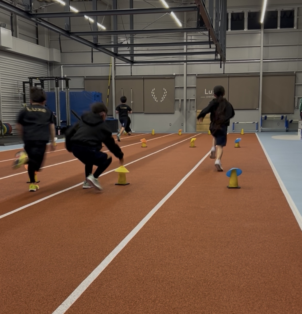 11月14日（金）🍎五福教室🍎