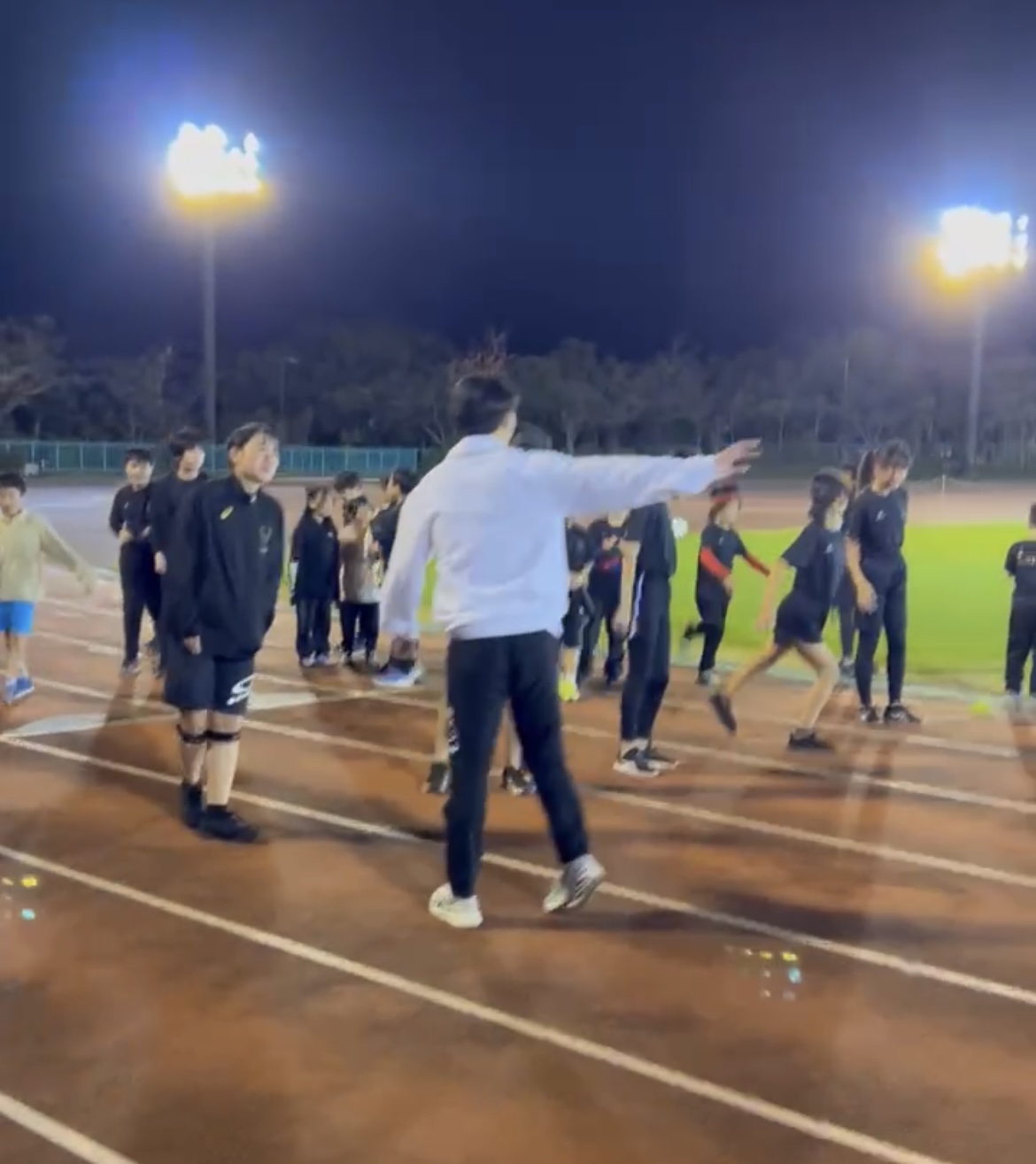 11月19日（水）🐬富山＆滑川教室🐬