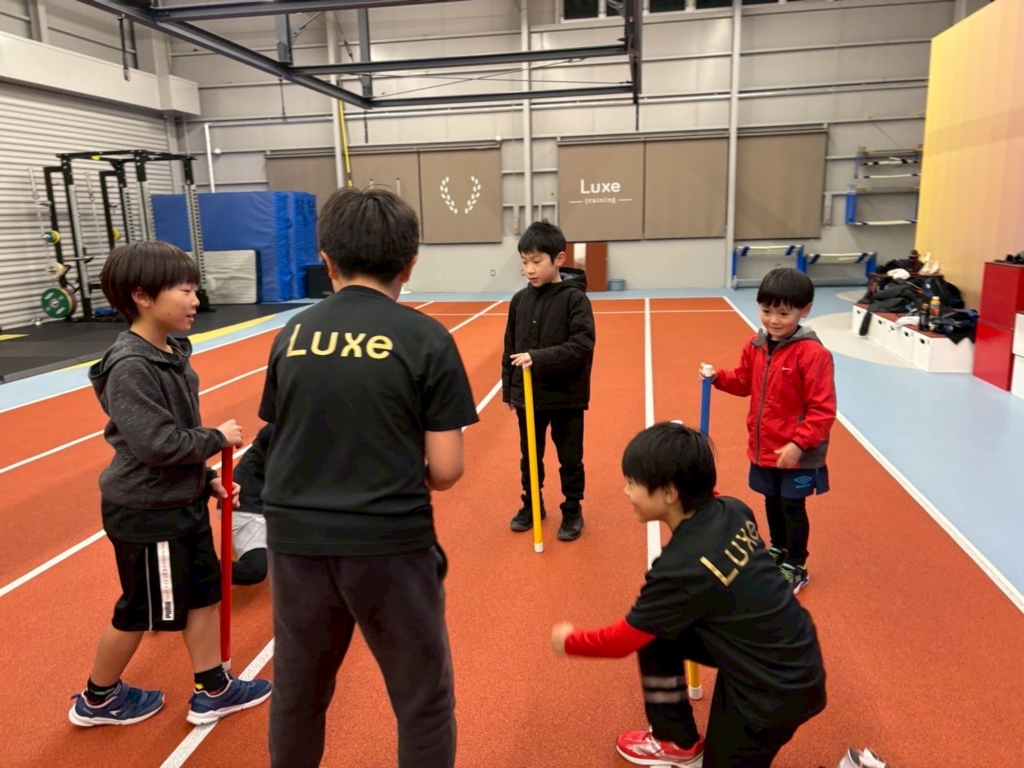 12月5日（金）🍎五福教室🍎