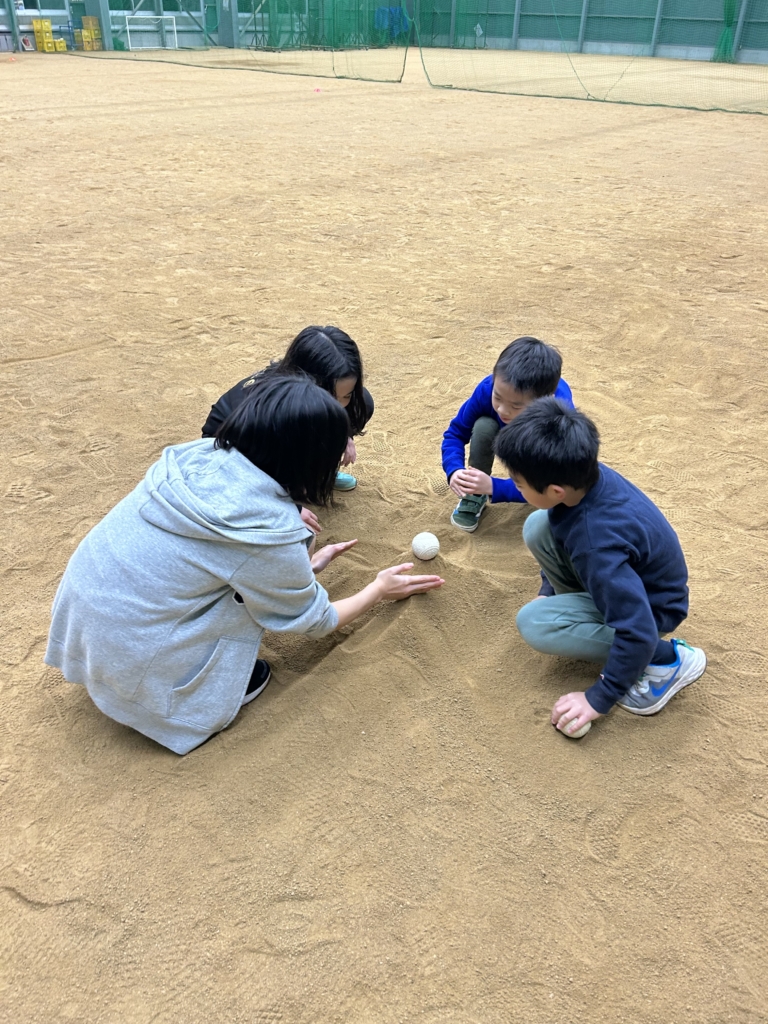 12月10日（水）🐬富山＆滑川教室🐬