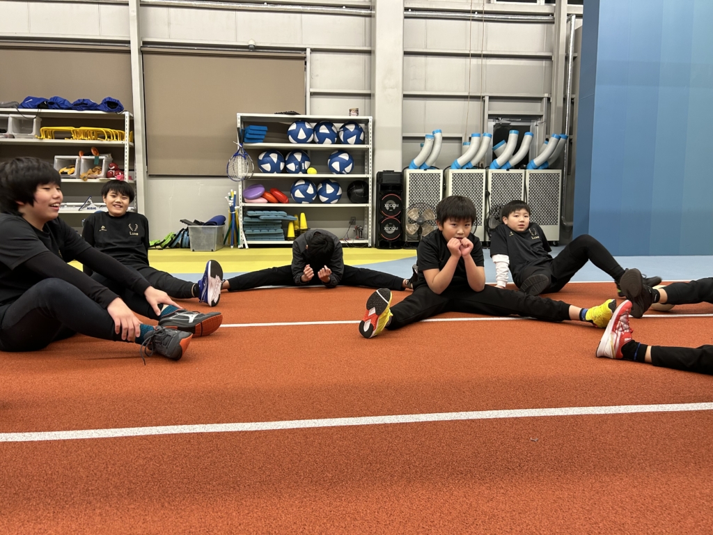 12月12日（金）🍎五福教室🍎