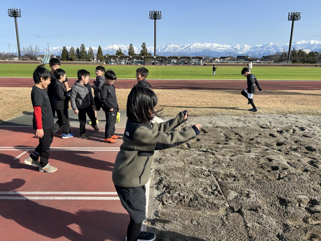 12月13日（土）🐈Luxe合同教室🦍