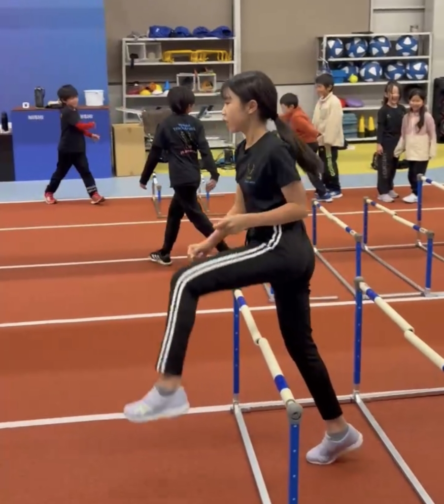 12月17日（水）🐬富山＆滑川教室🐬