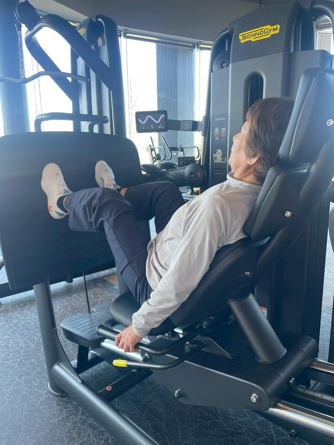 12月19日（金）🌞シルバー教室🌞