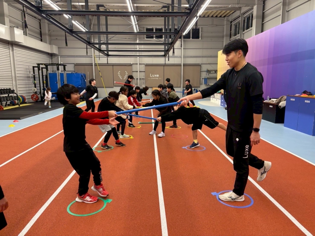 1月9日（金）🍊五福教室🍊