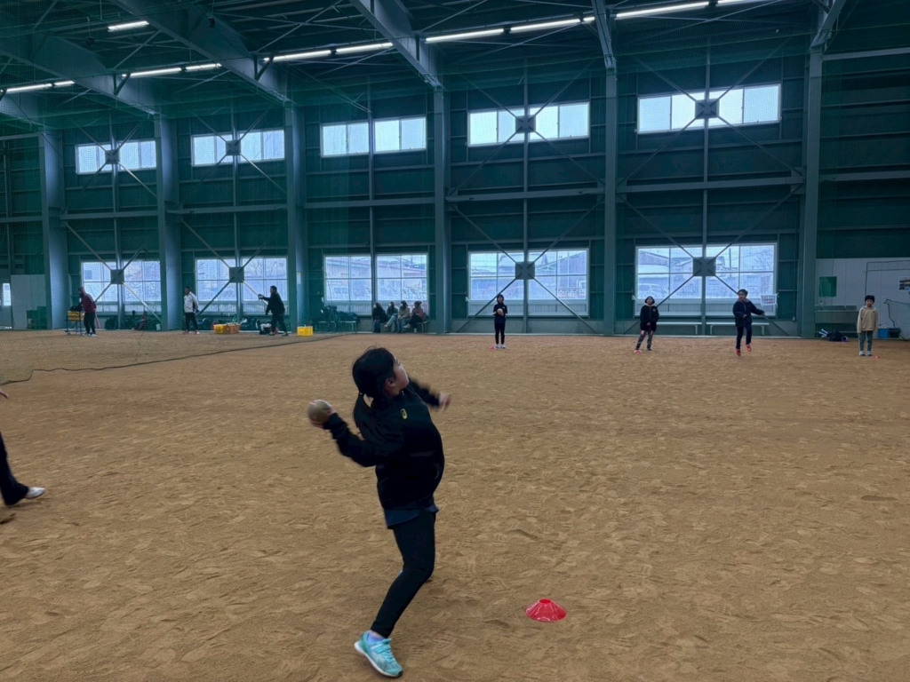 2月11日(水･祝)🎌富山＆滑川教室🎌