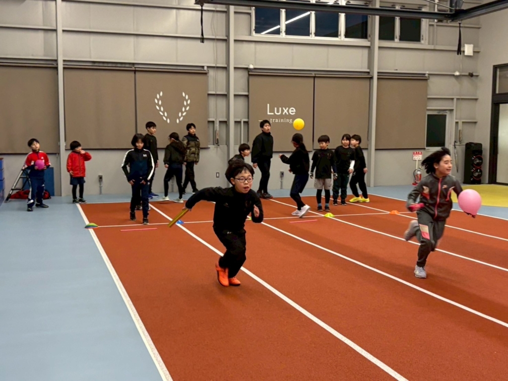 2月13日(金)🌞五福教室🌞