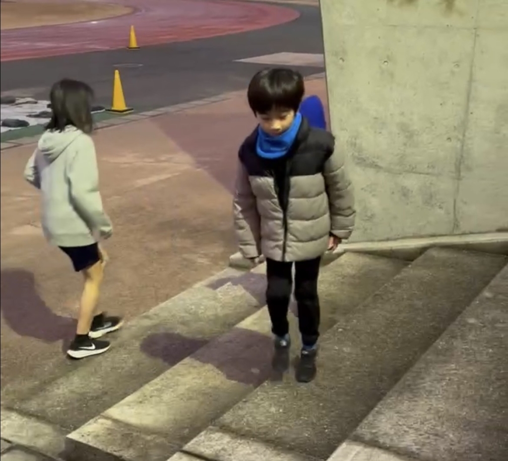 2月25日(水)🦈富山&滑川教室🦈