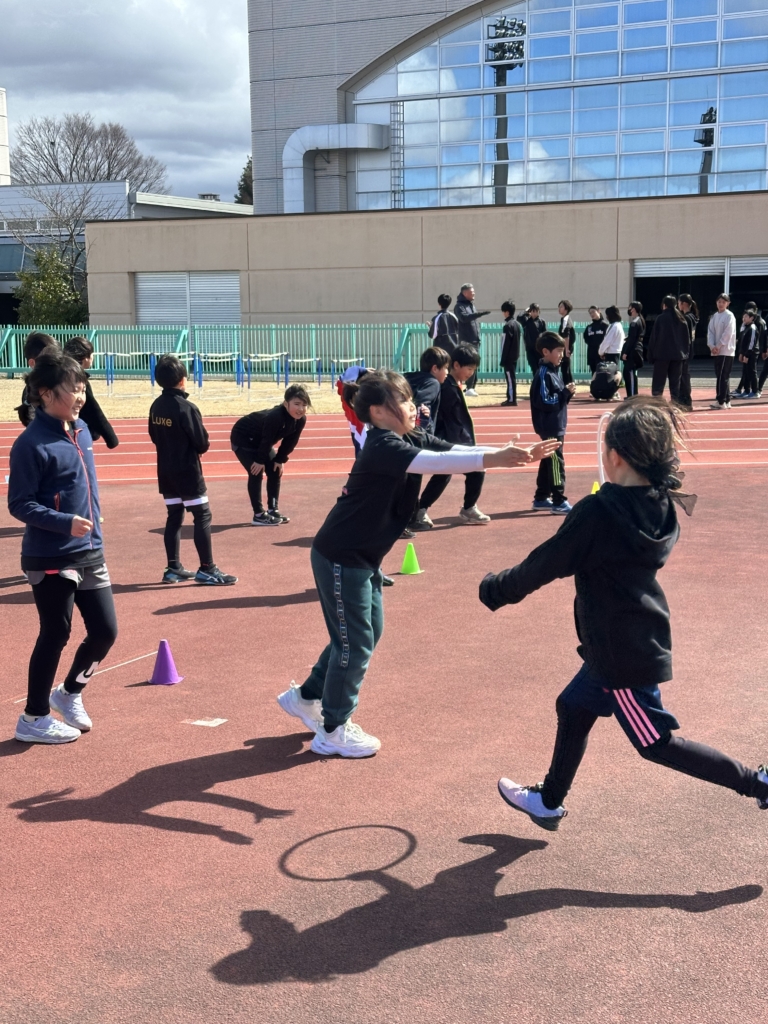 🛫3月14日(土)Ｌuxe合同教室🛫